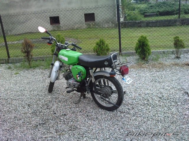 Photo 2251958