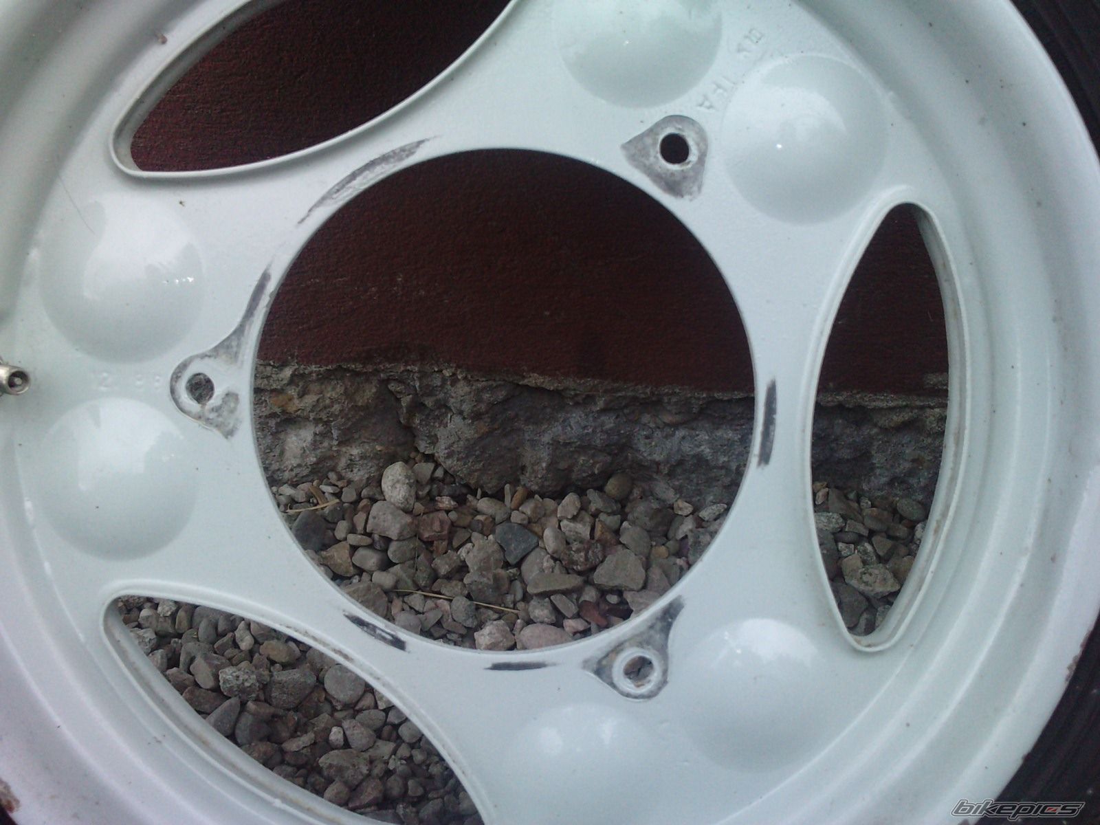 Photo 2251963