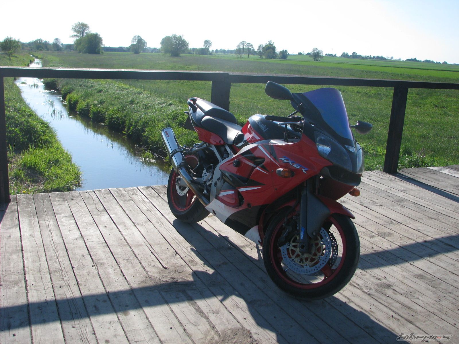 Bike Photo 2251967