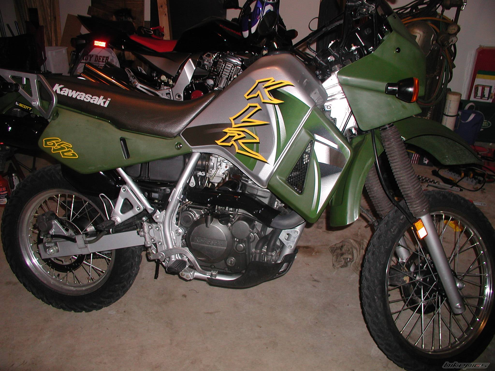 Photo 225197