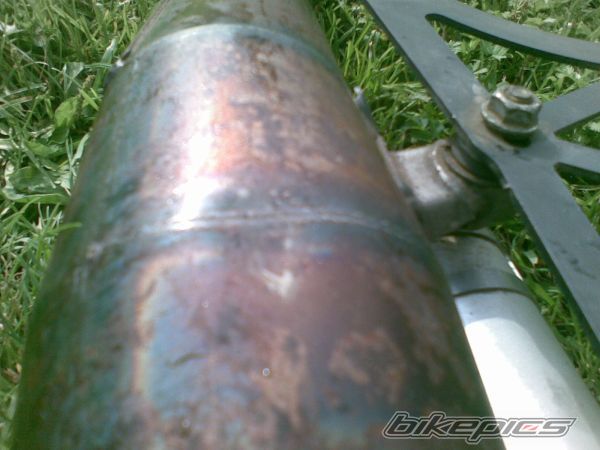 Photo 2251971
