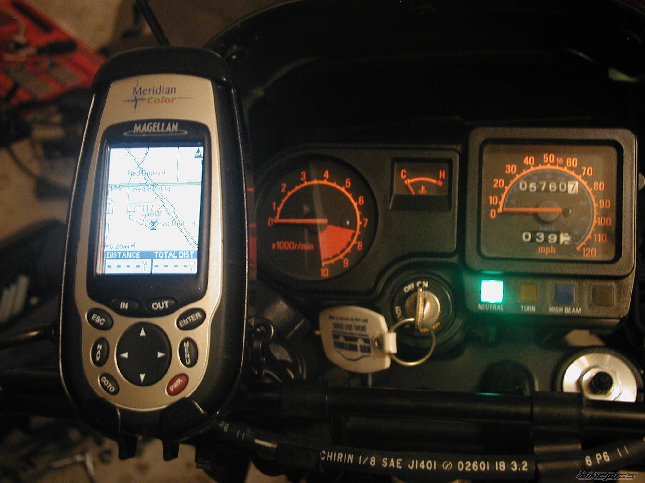 Photo 225198