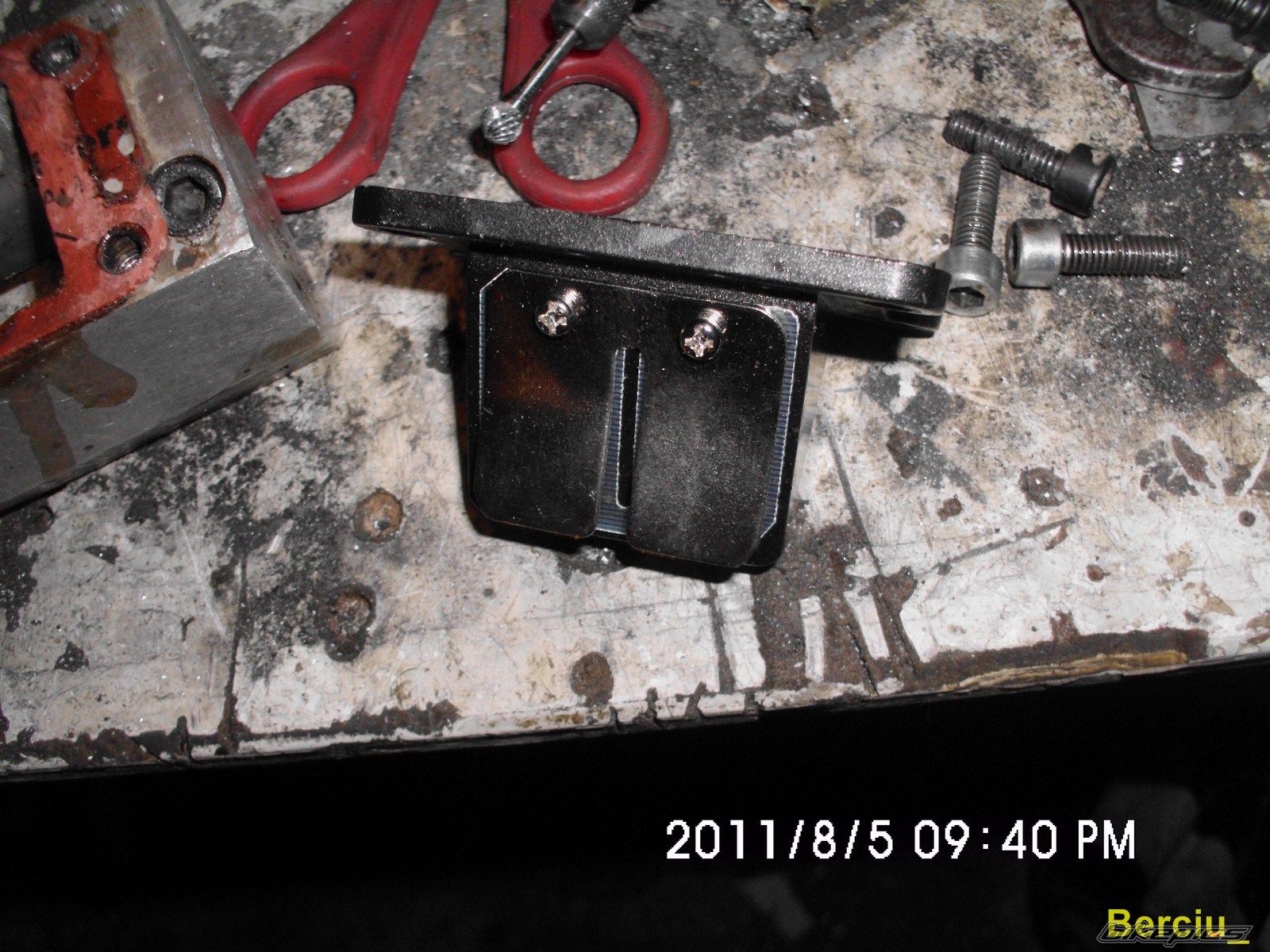 Photo 2251982