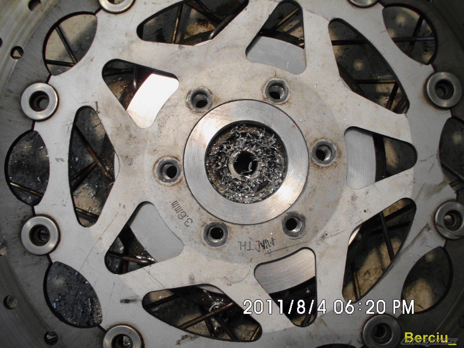 Bike Photo 2251984