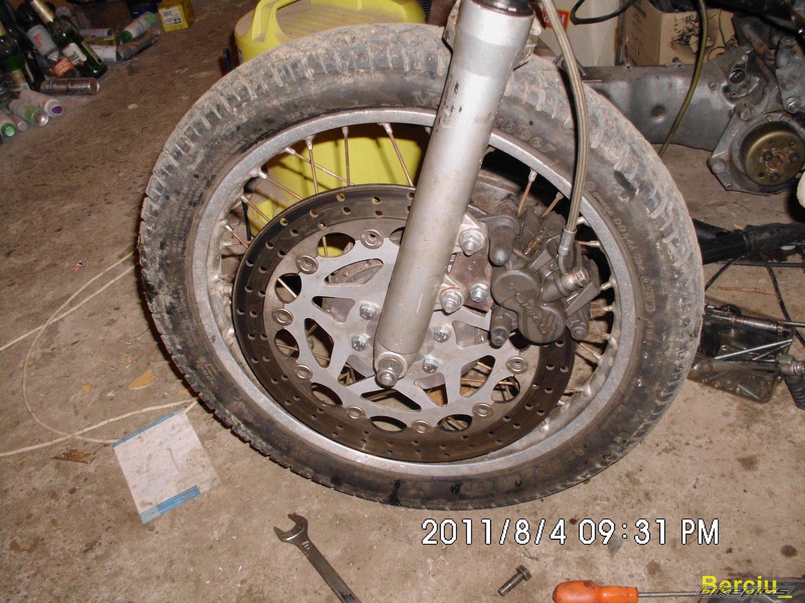 Photo 2251986