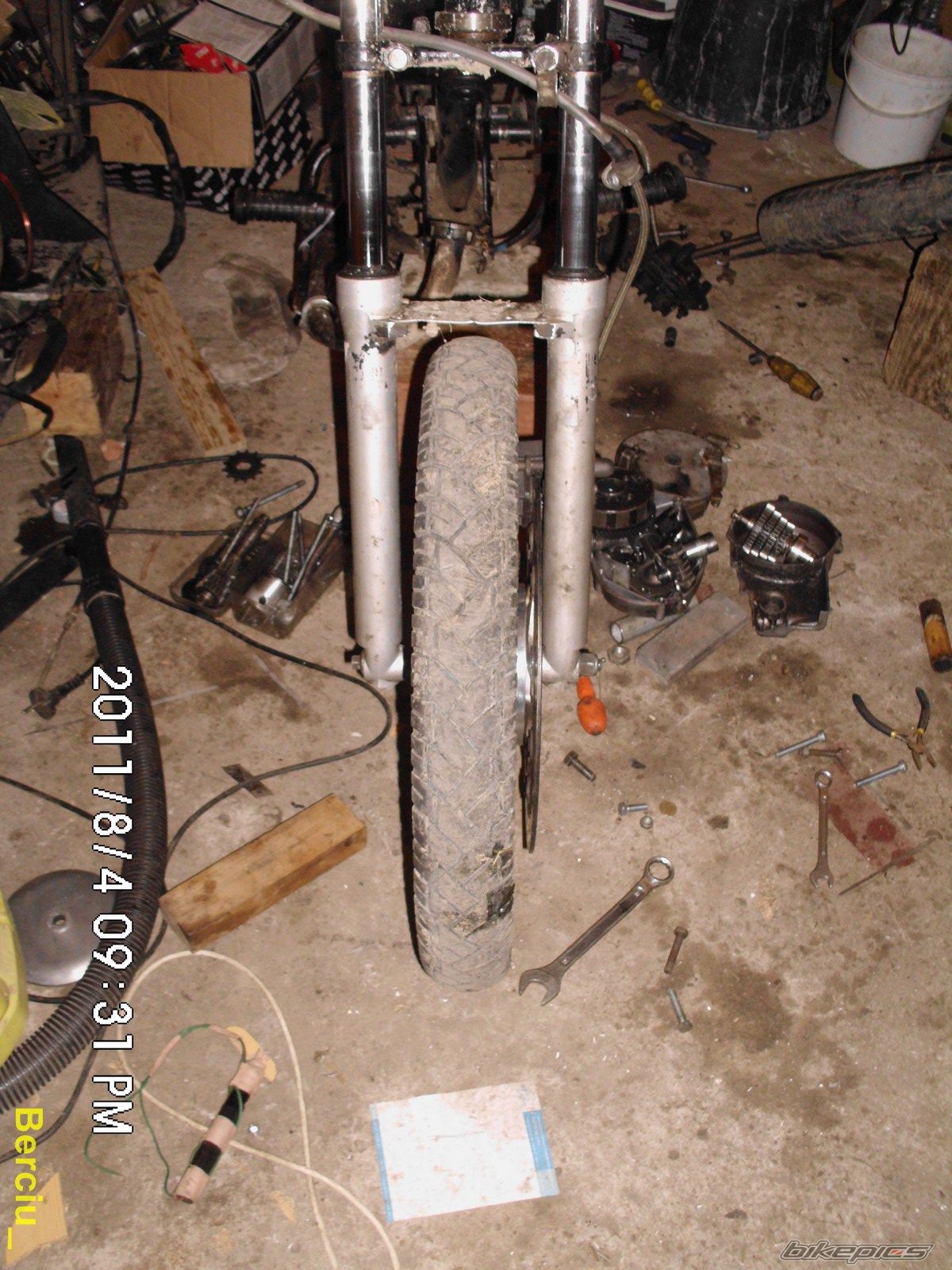 Photo 2251987
