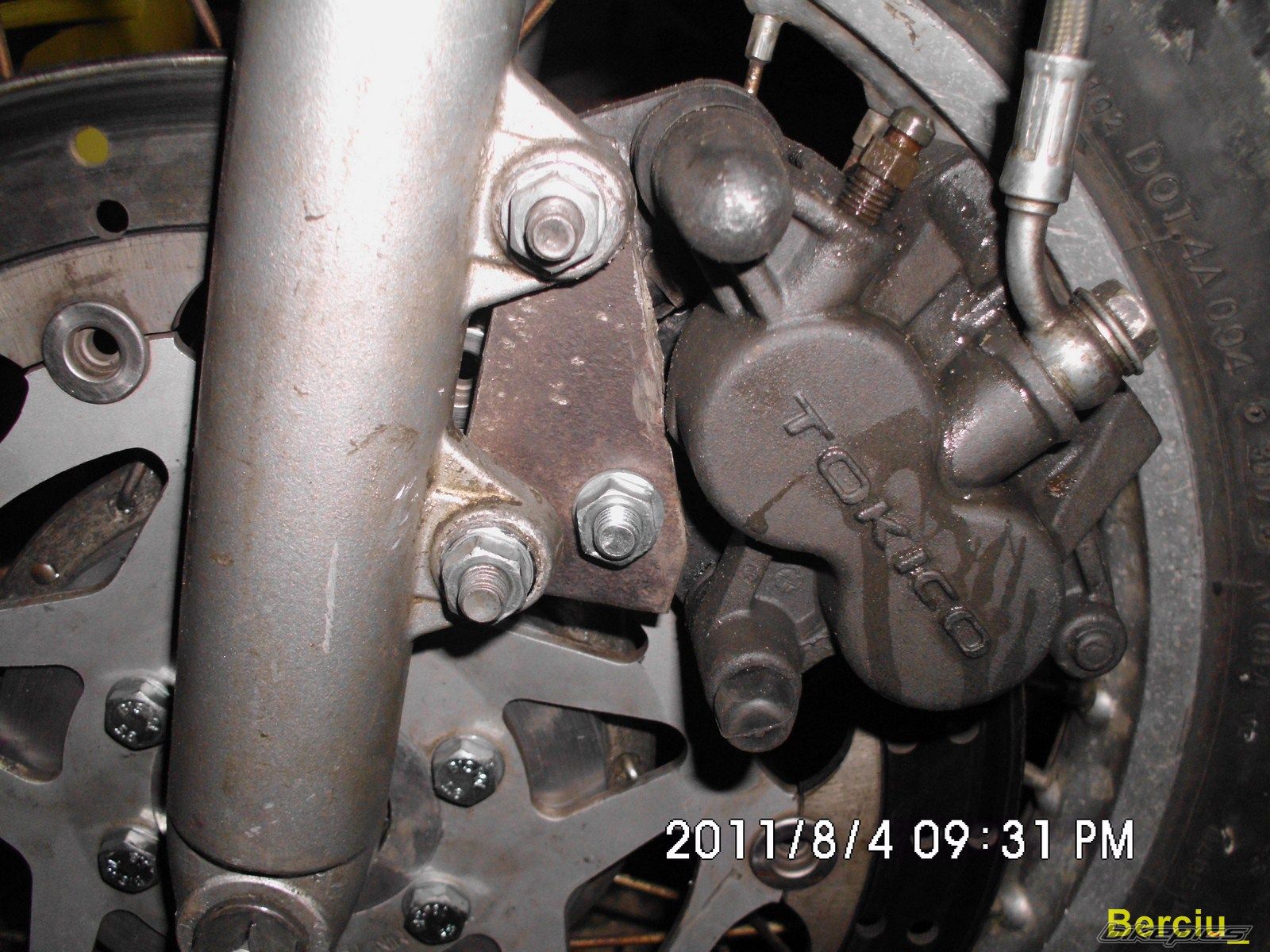 Photo 2251988