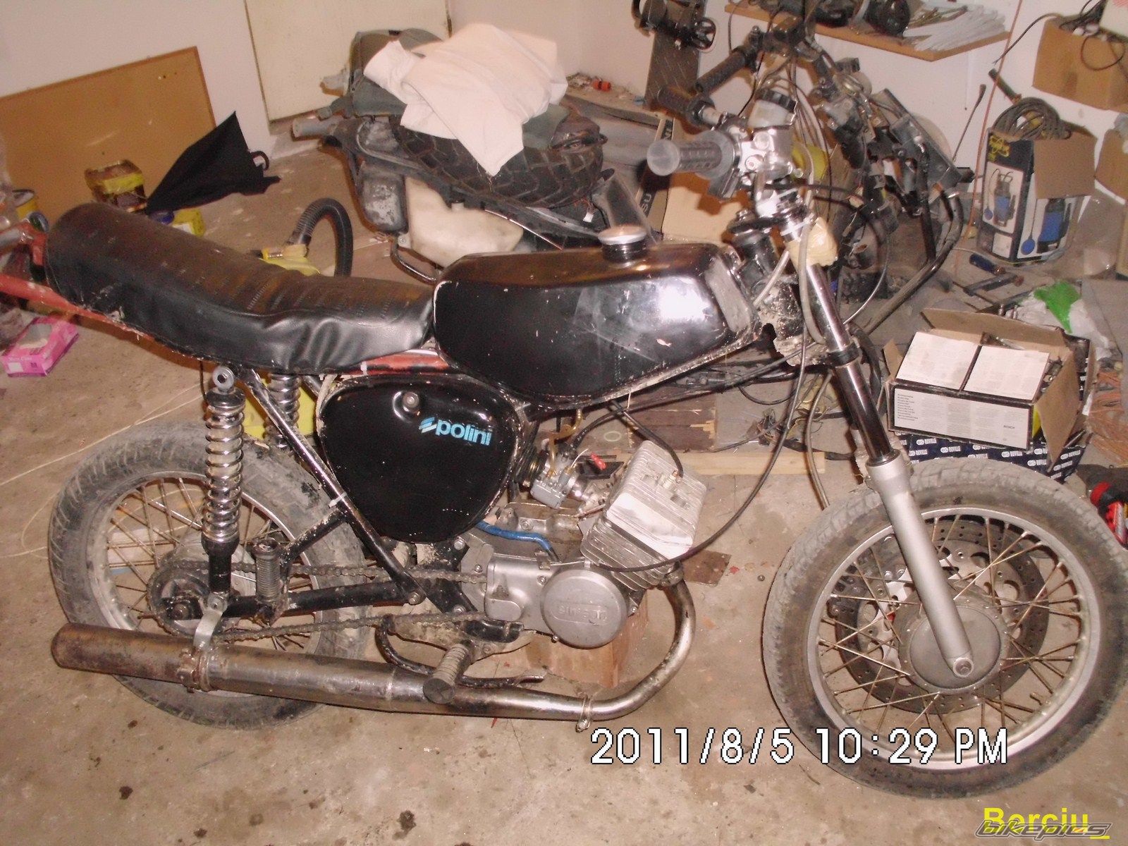 Photo 2251989