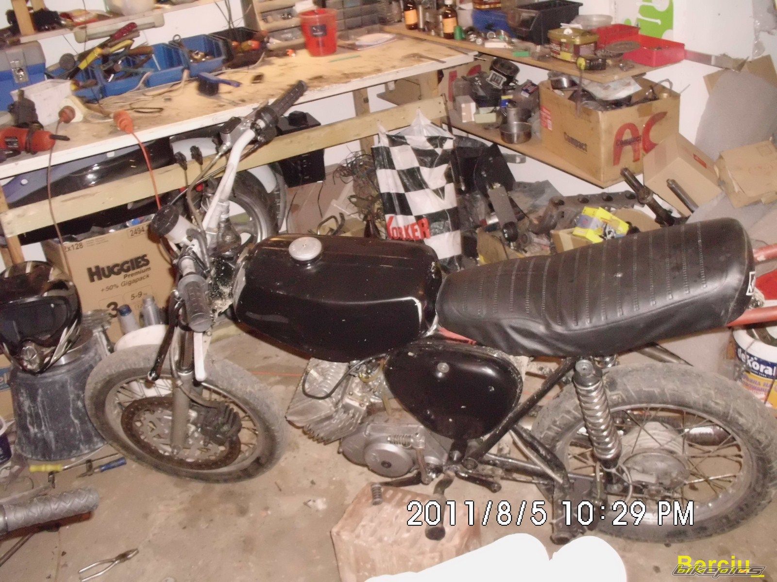 Photo 2251991