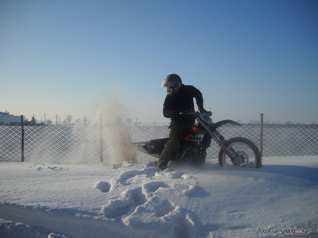 Bike Photo 2251992