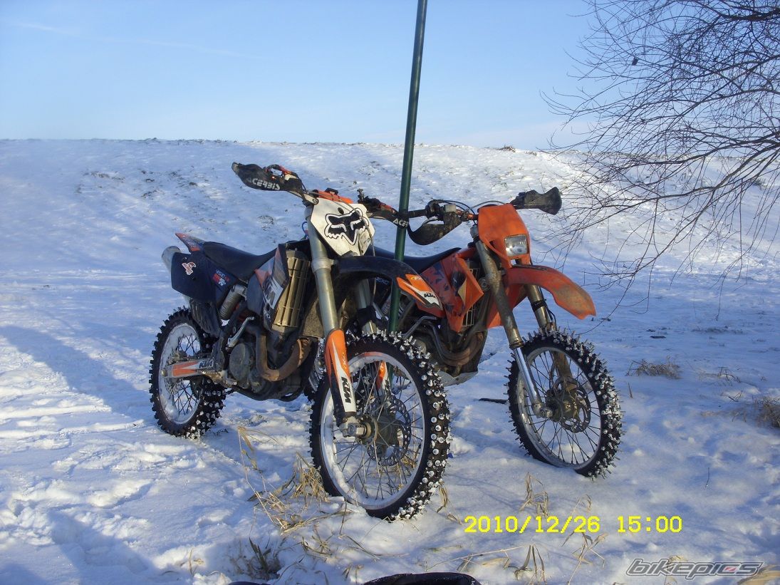Bike Photo 2251993