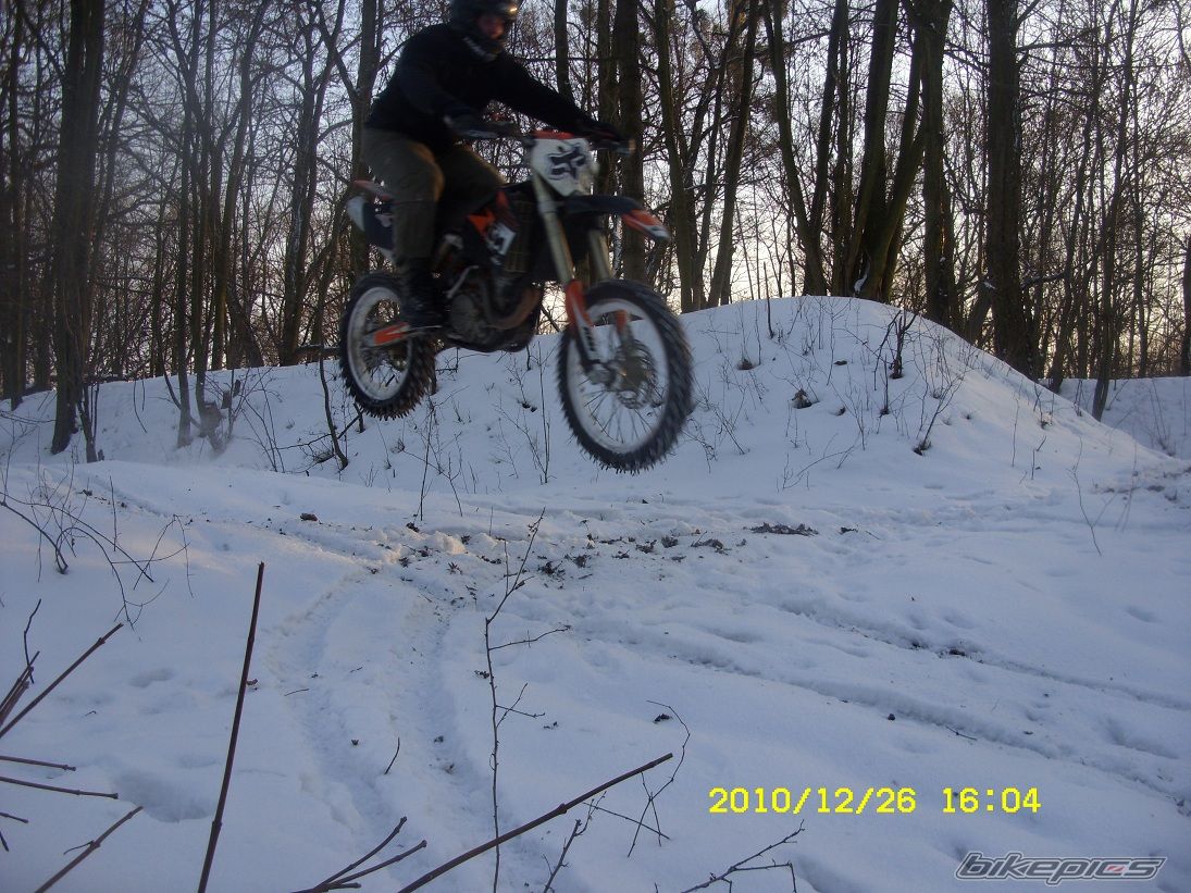Photo 2251994