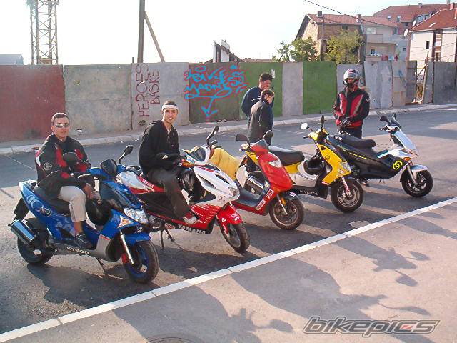 Photo 225201