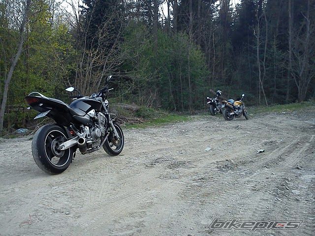 Photo 2252020