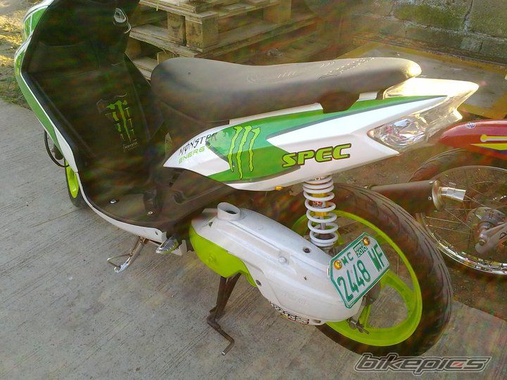 Photo 2252029