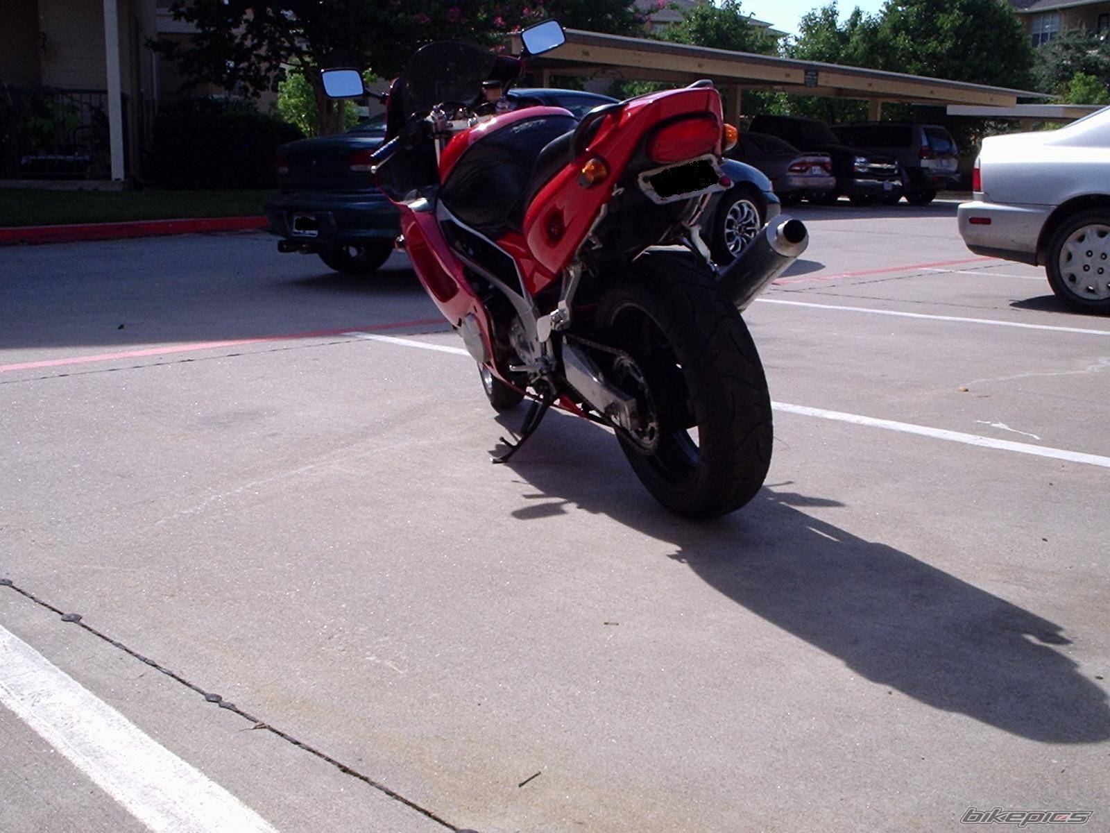 Photo 225203
