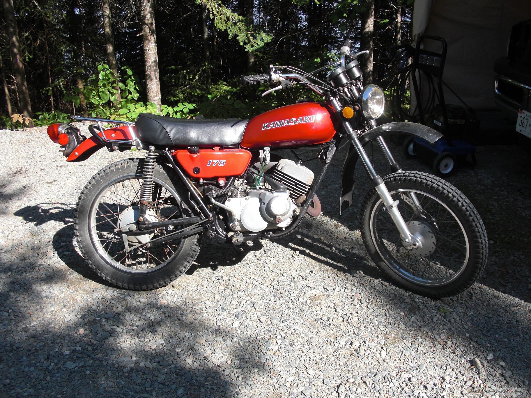 Photo 2252030