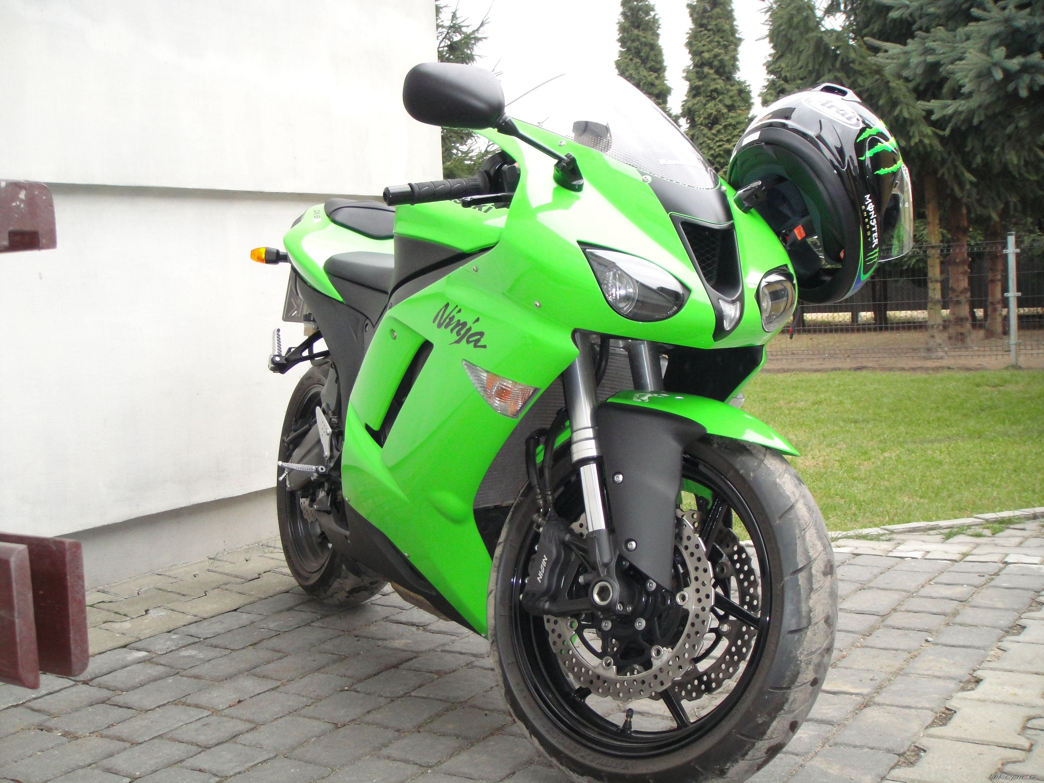 Bike Photo 2252031