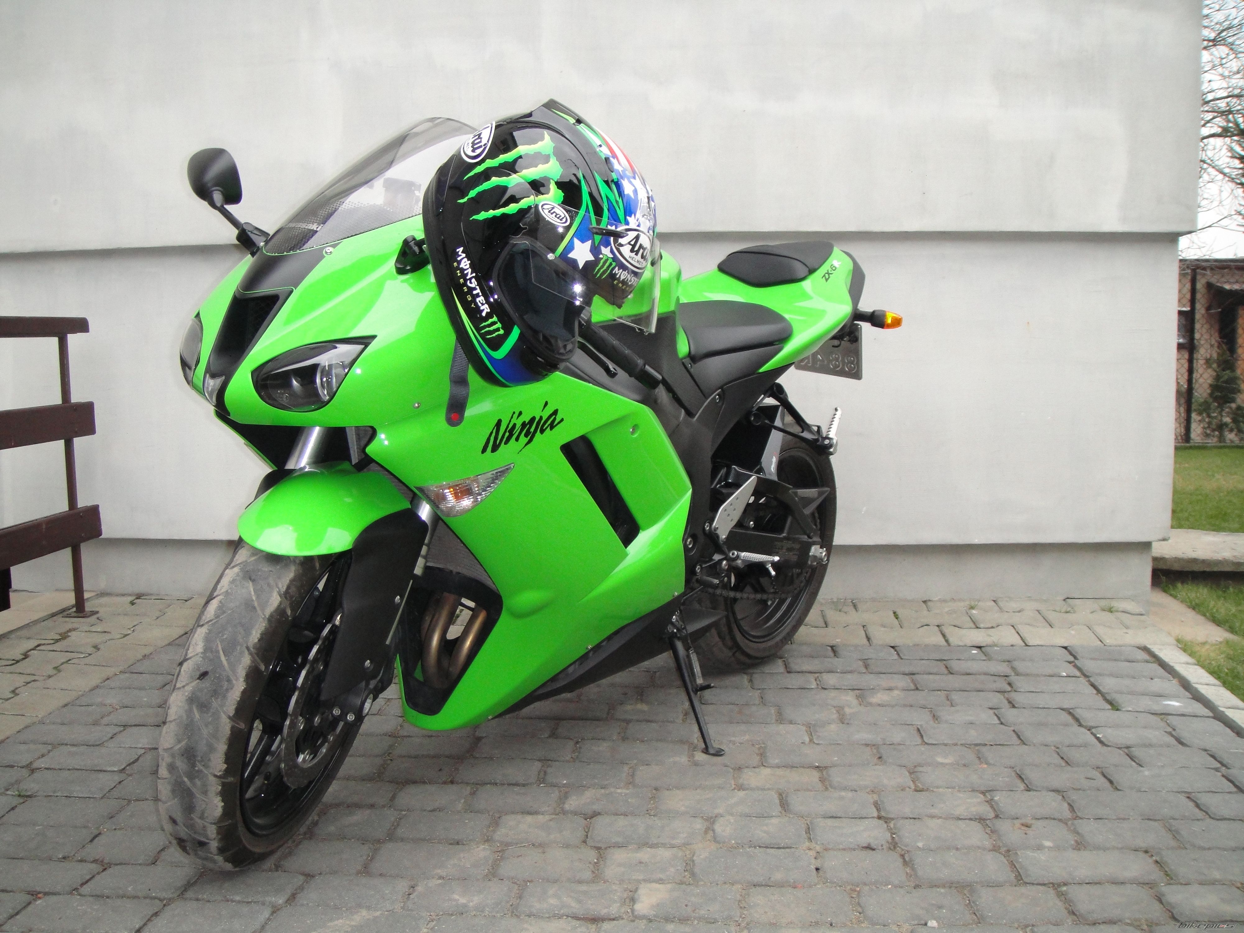 Bike Photo 2252032