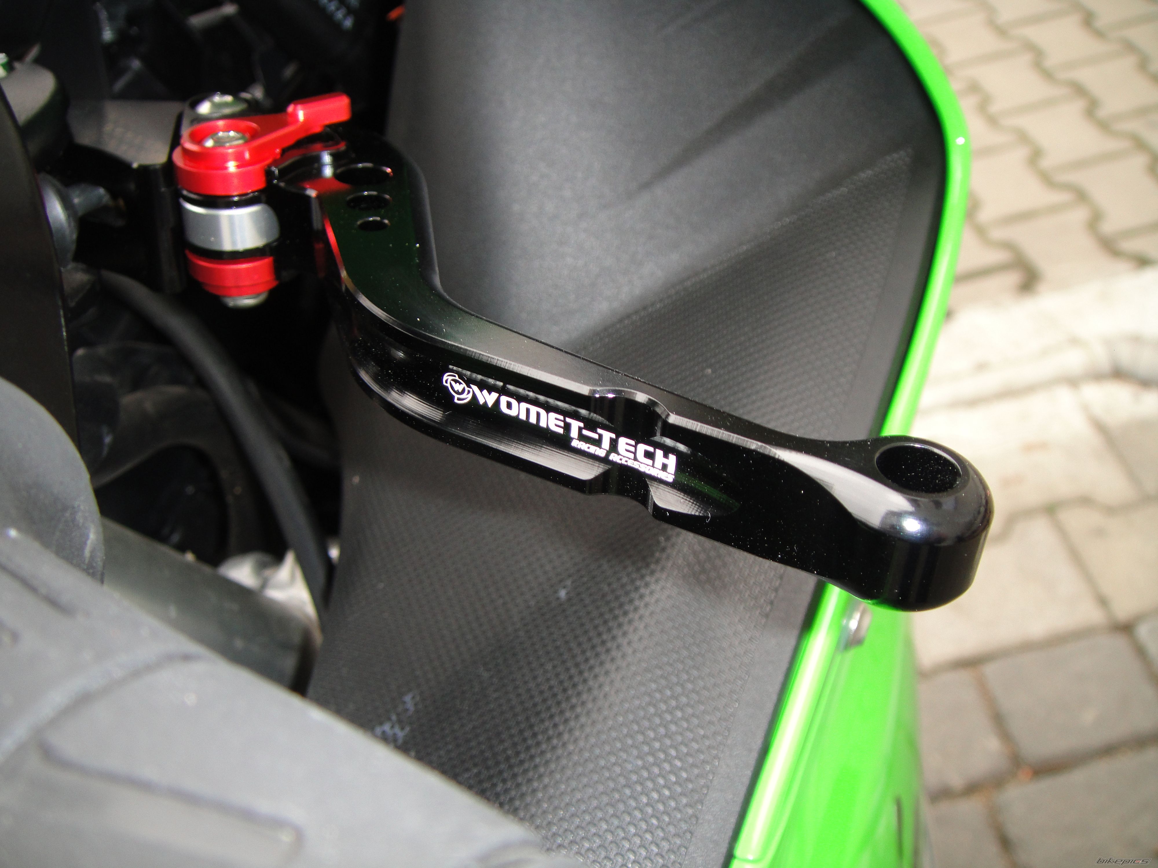 Bike Photo 2252033