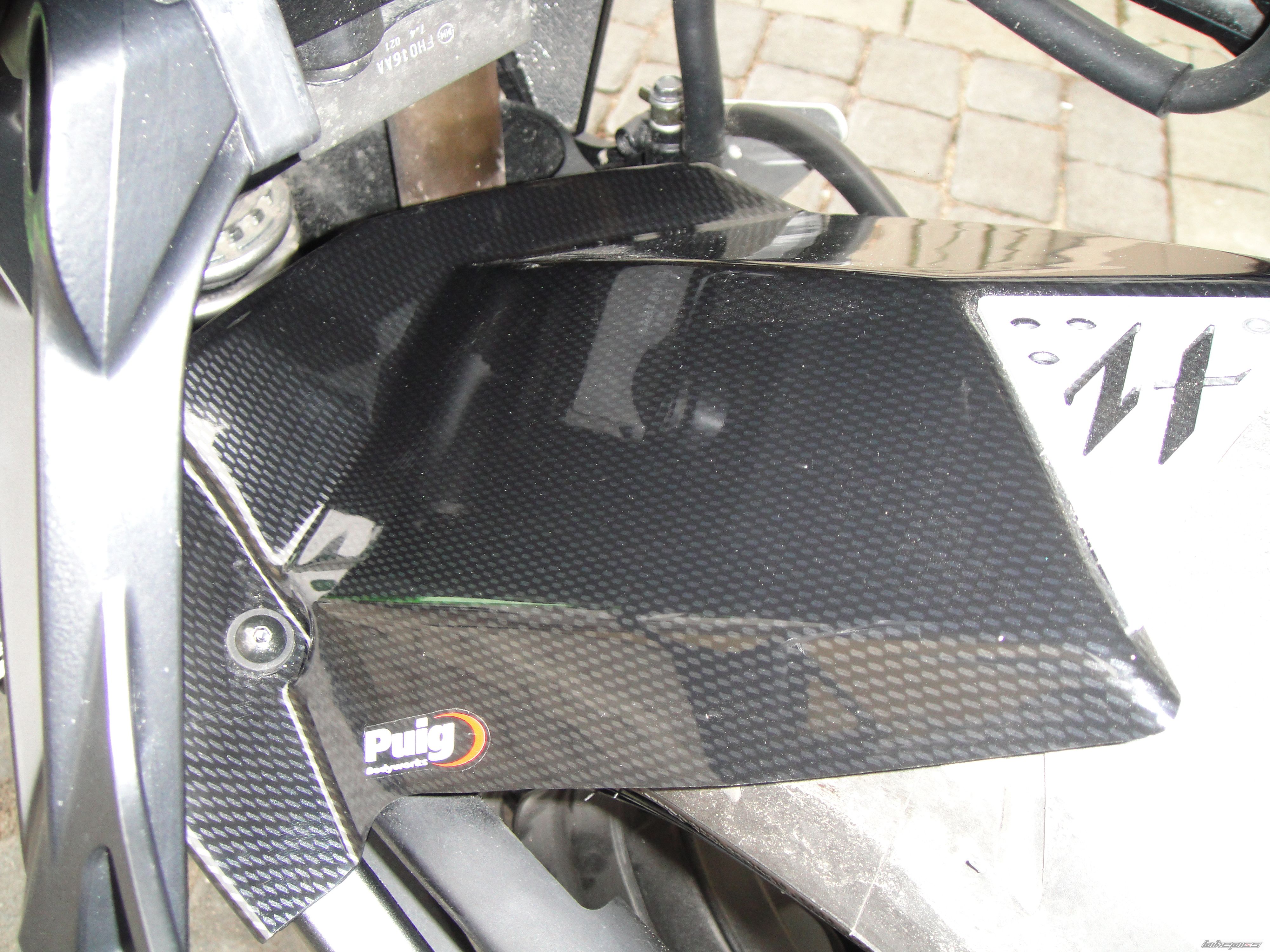 Bike Photo 2252035