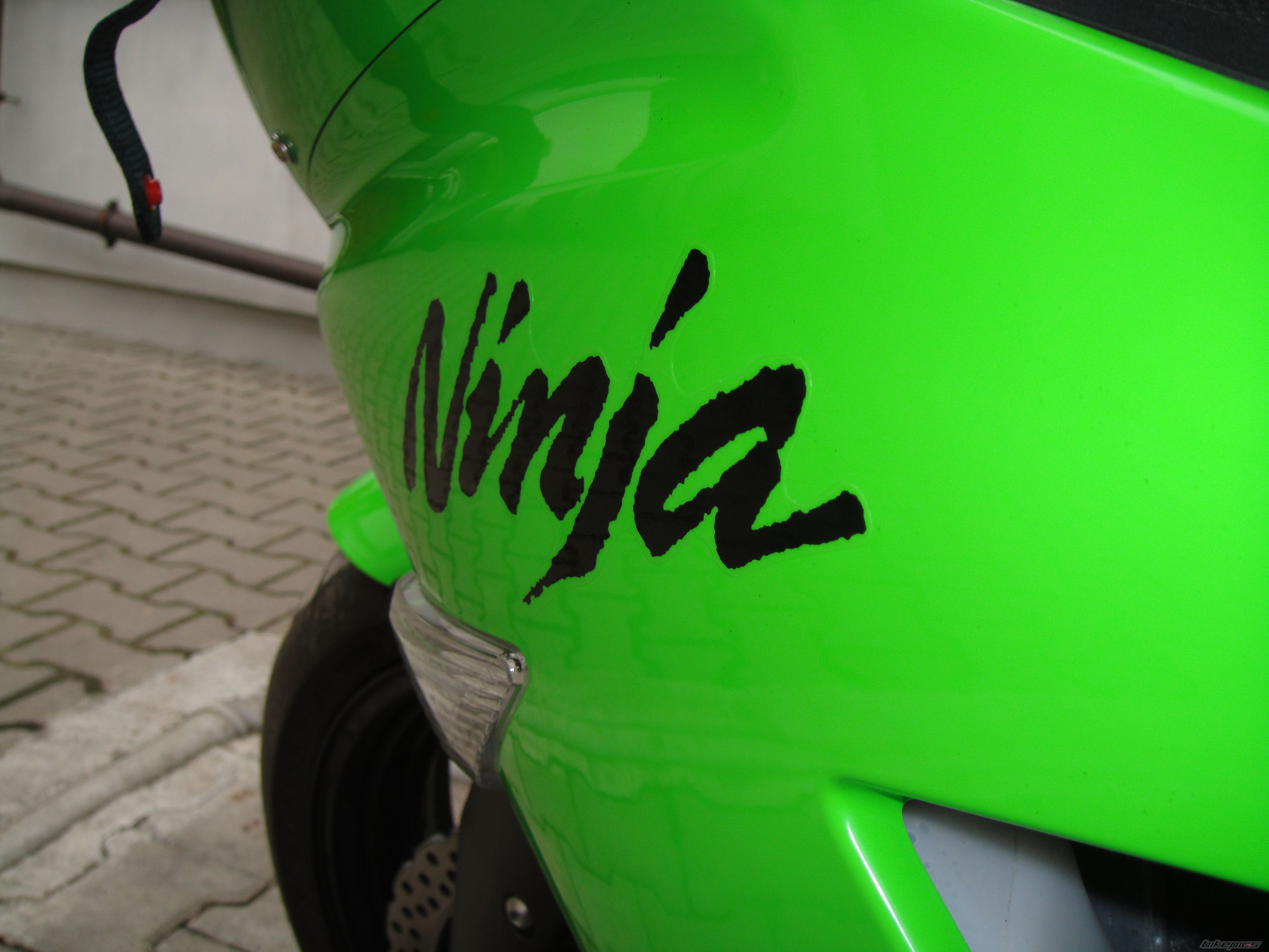 Bike Photo 2252036