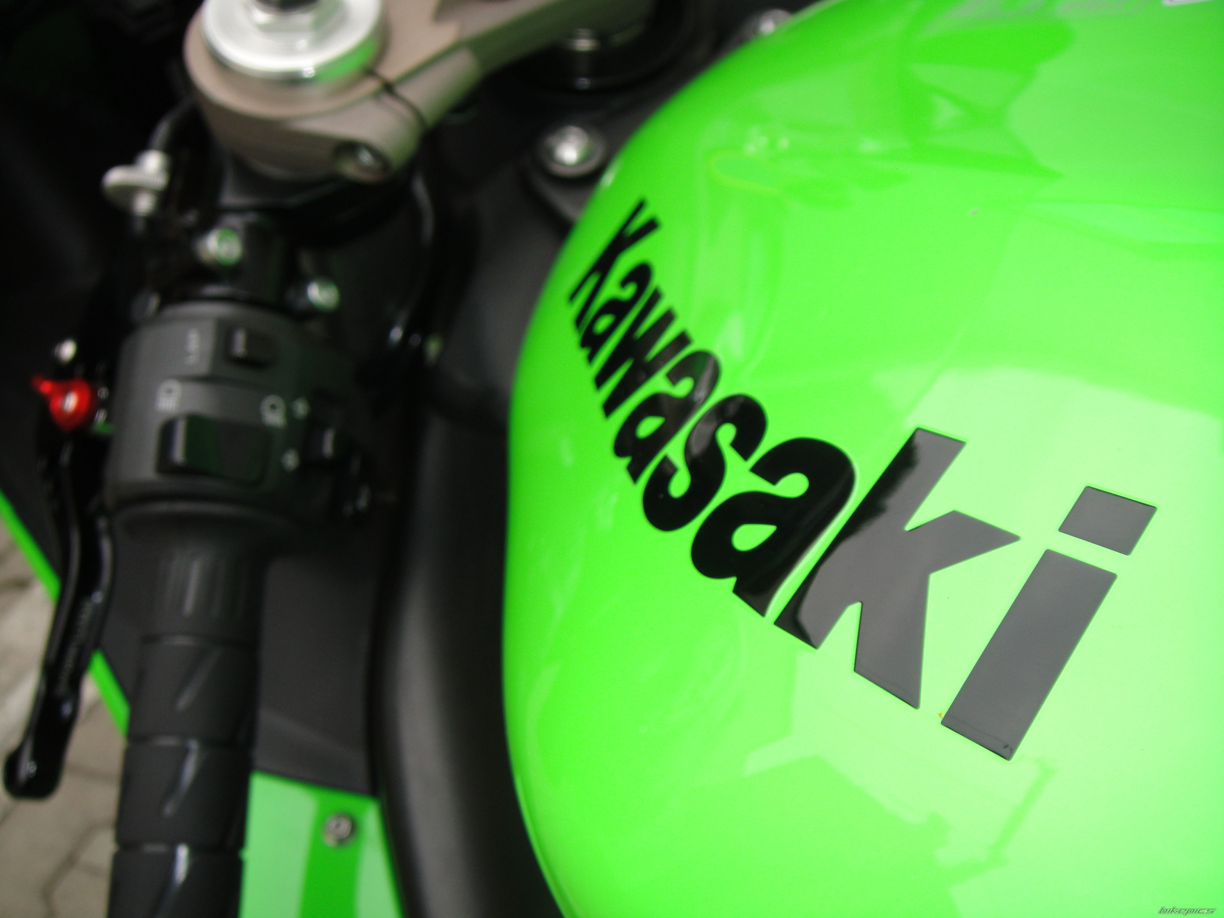 Bike Photo 2252037