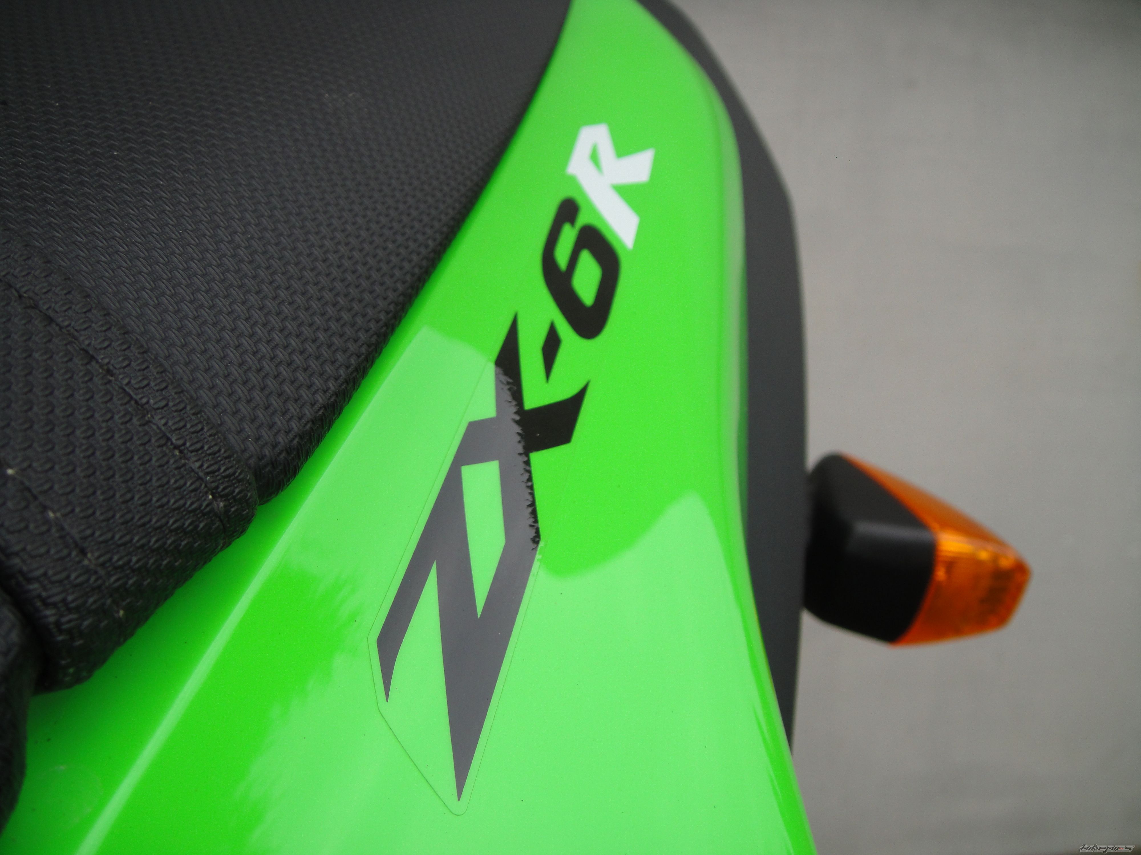 Bike Photo 2252038