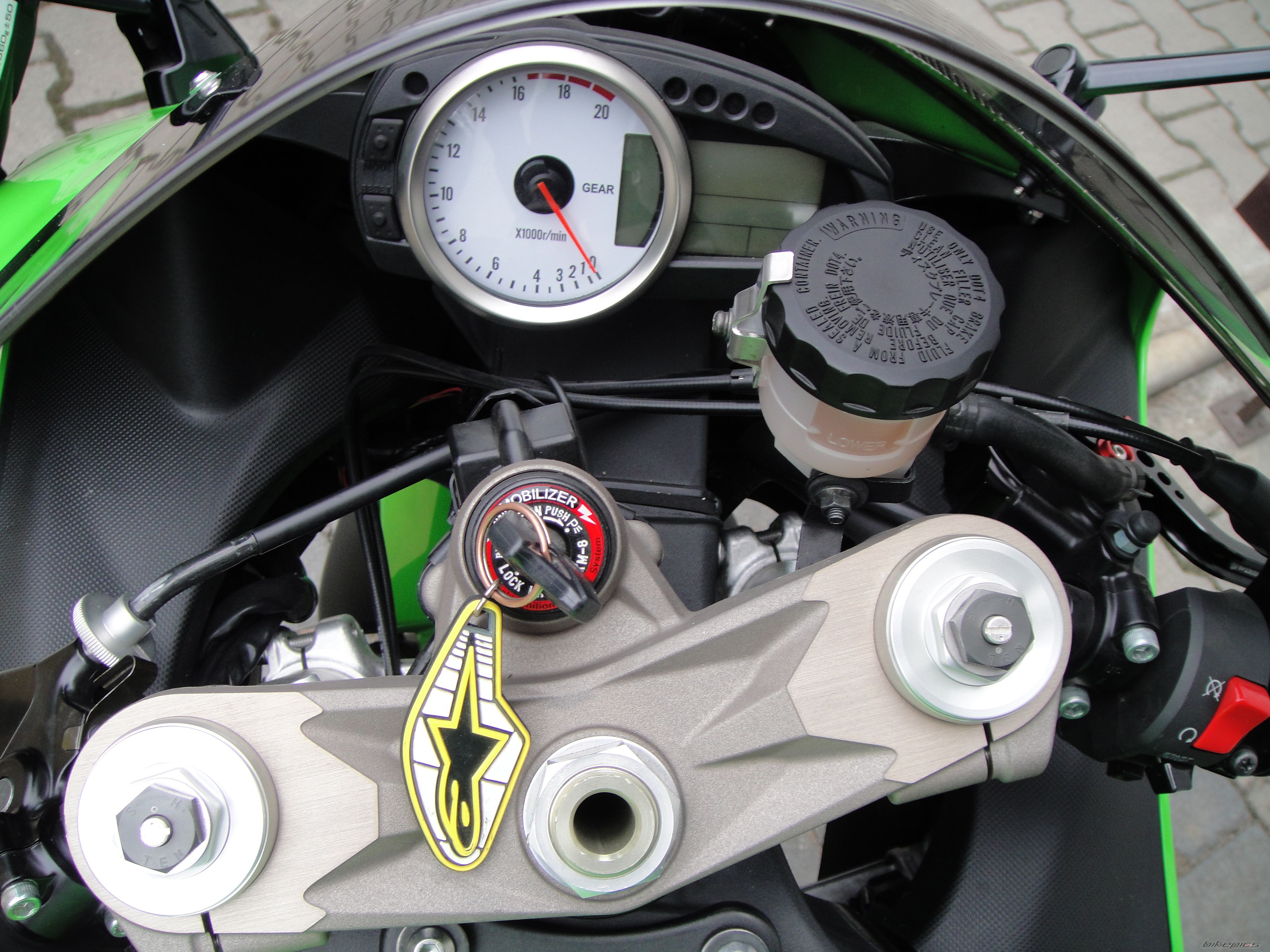 Bike Photo 2252039