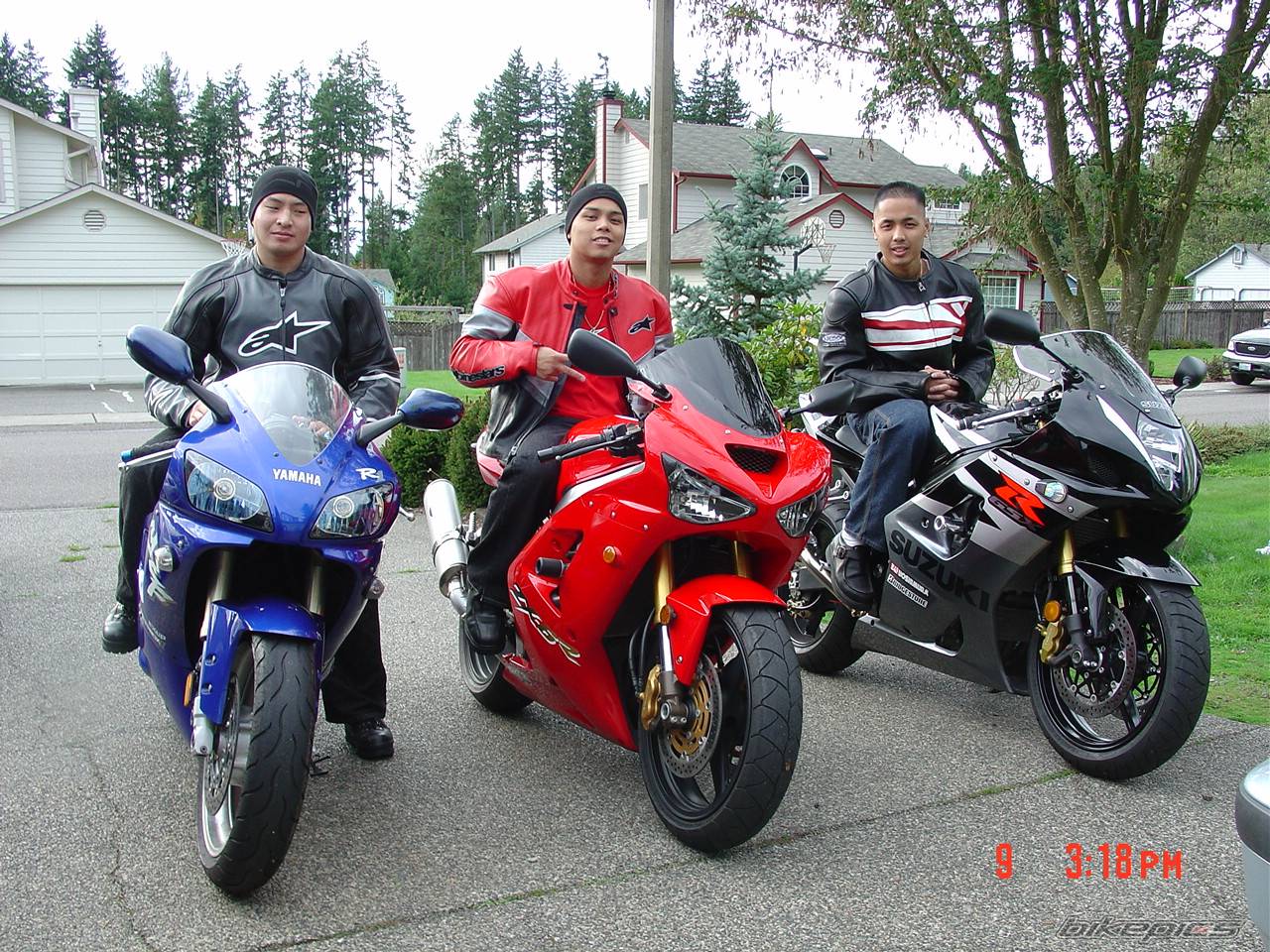 Bike Photo 225204