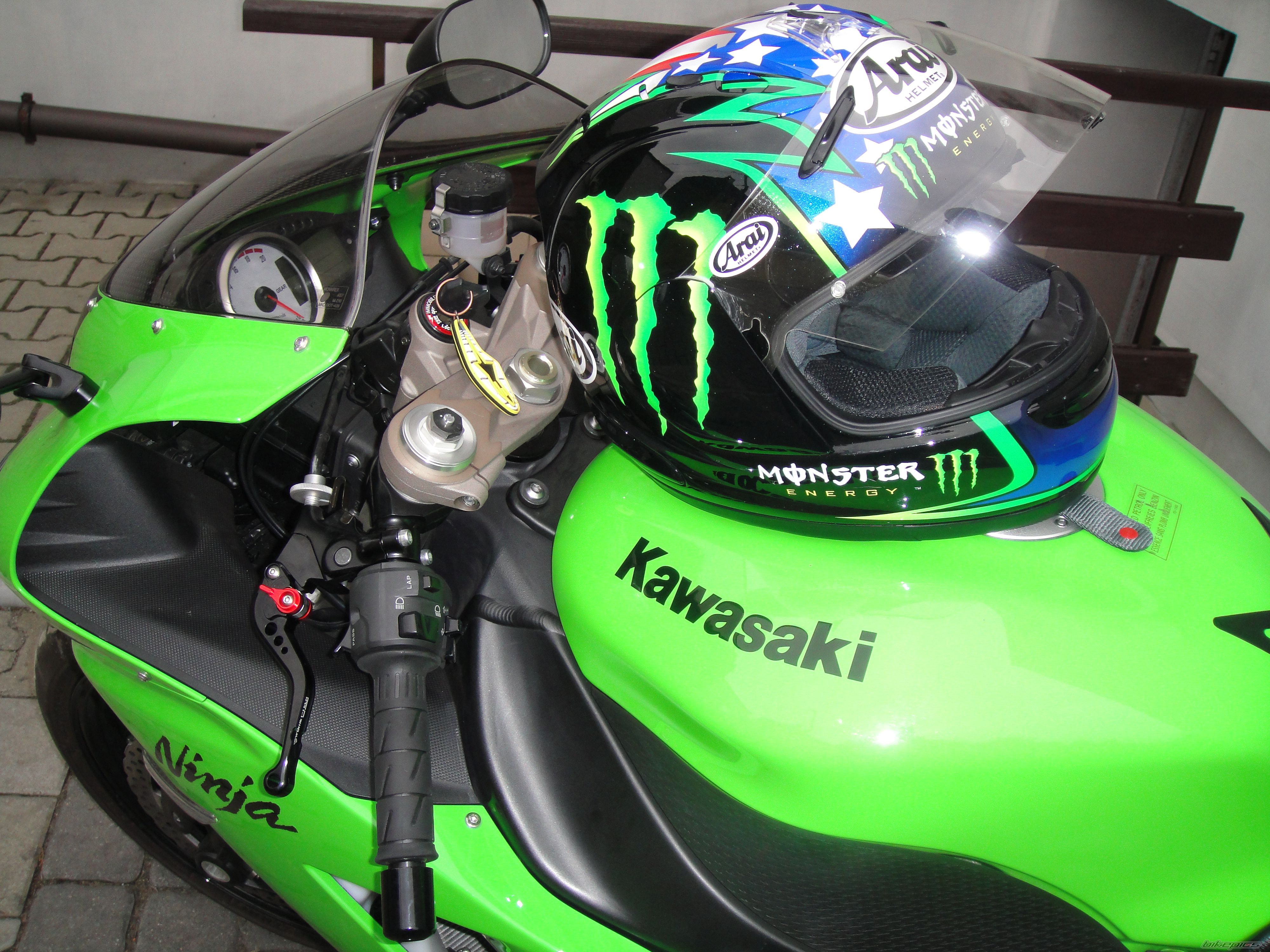 Bike Photo 2252041