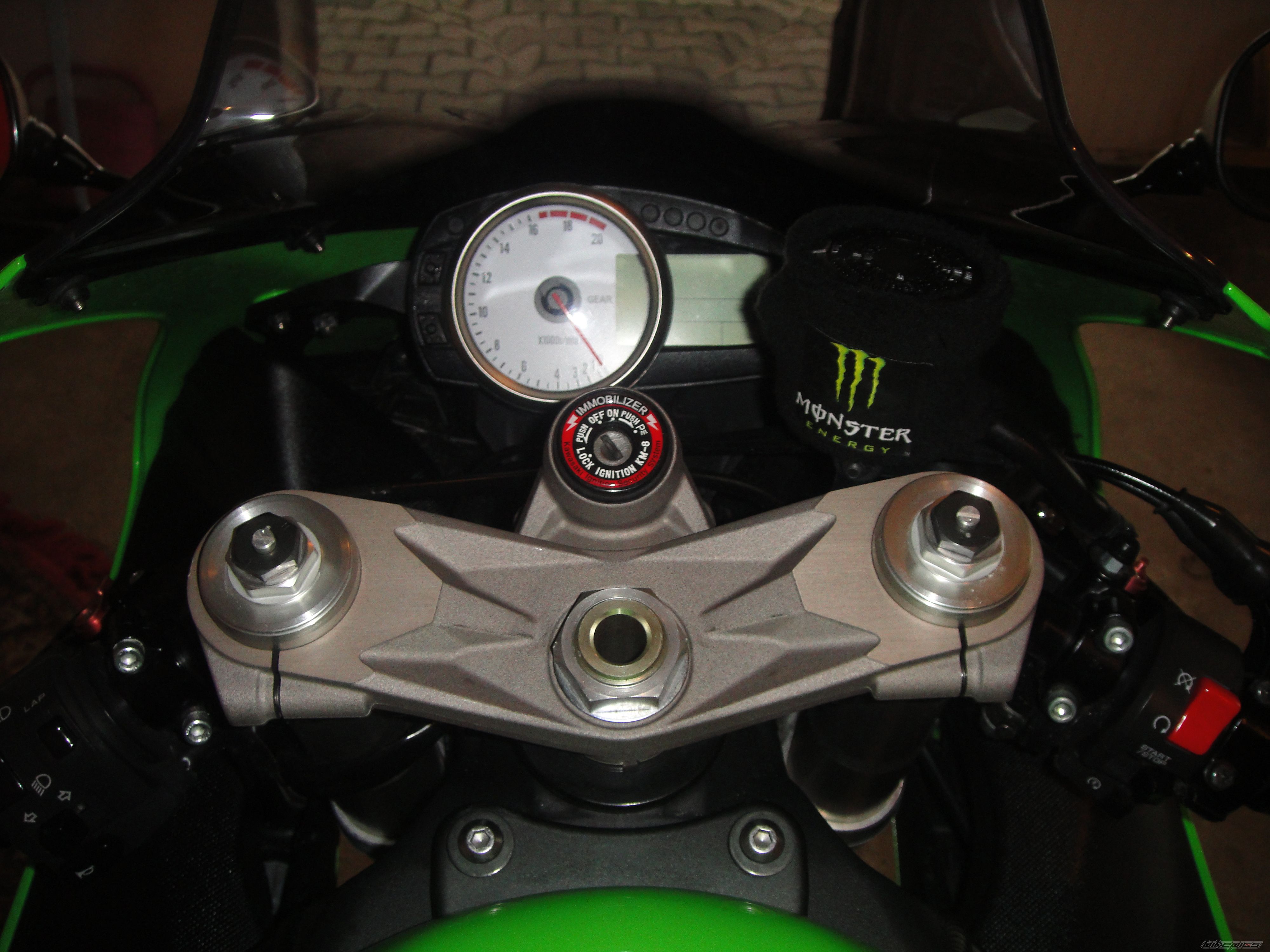 Bike Photo 2252045