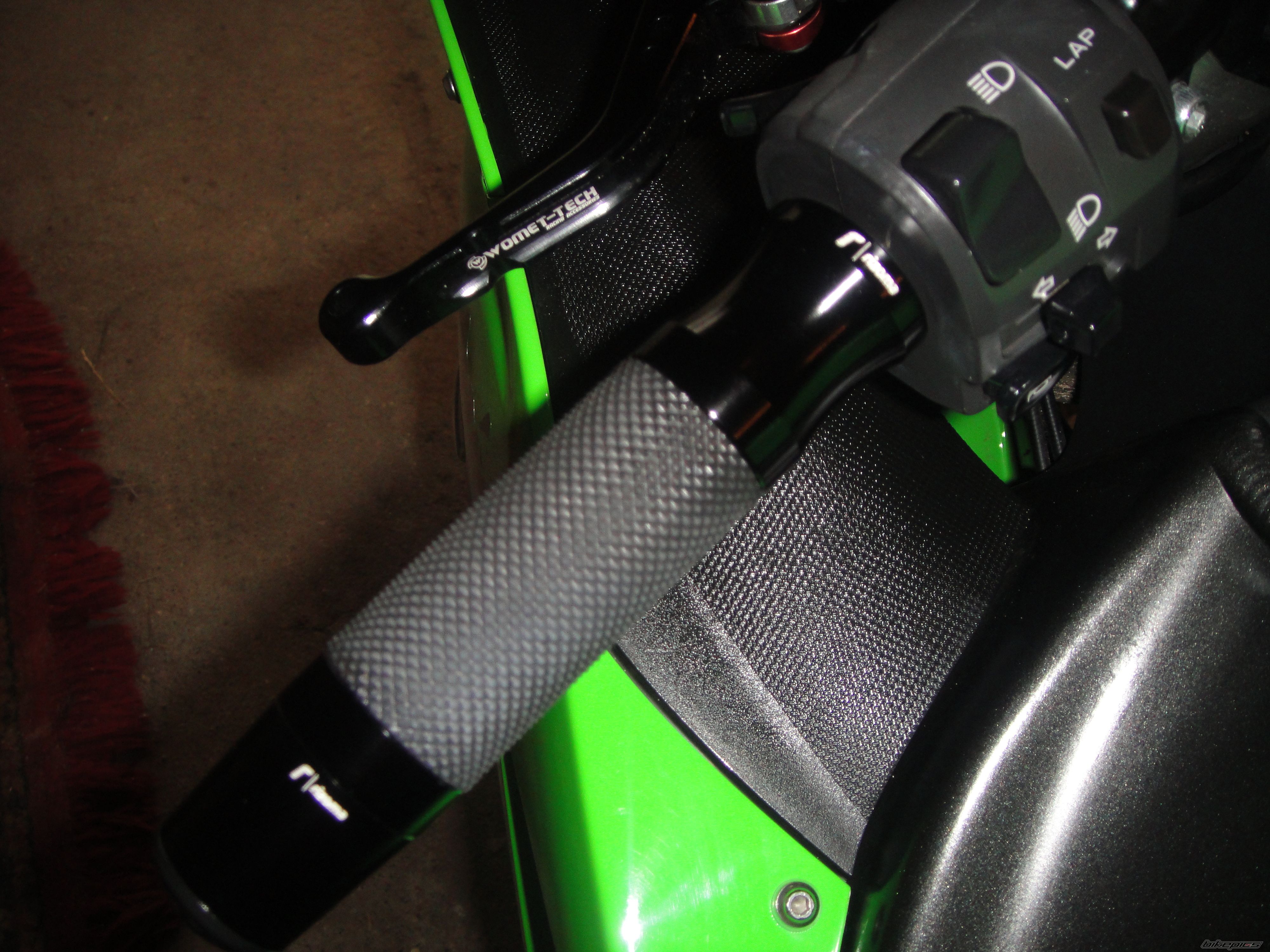 Bike Photo 2252046