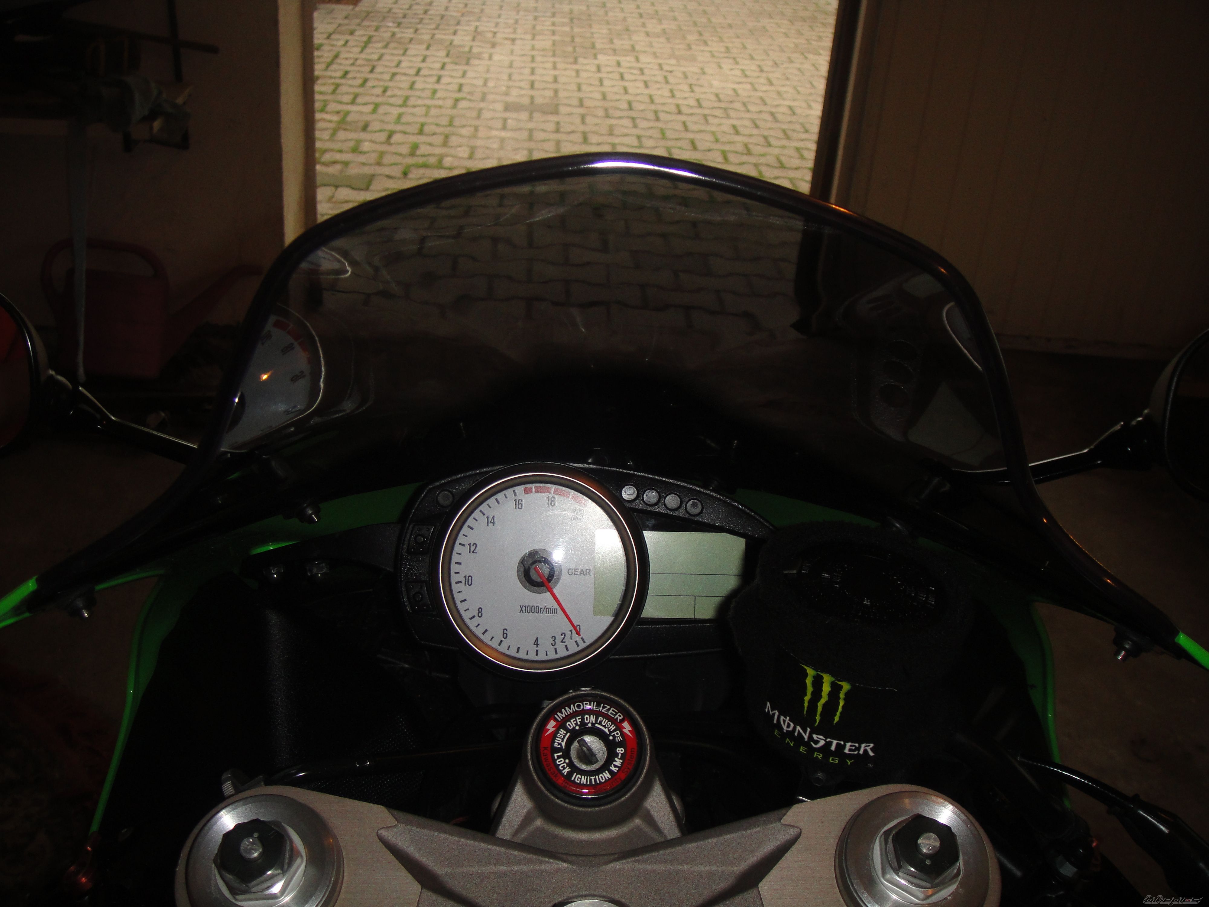 Bike Photo 2252047