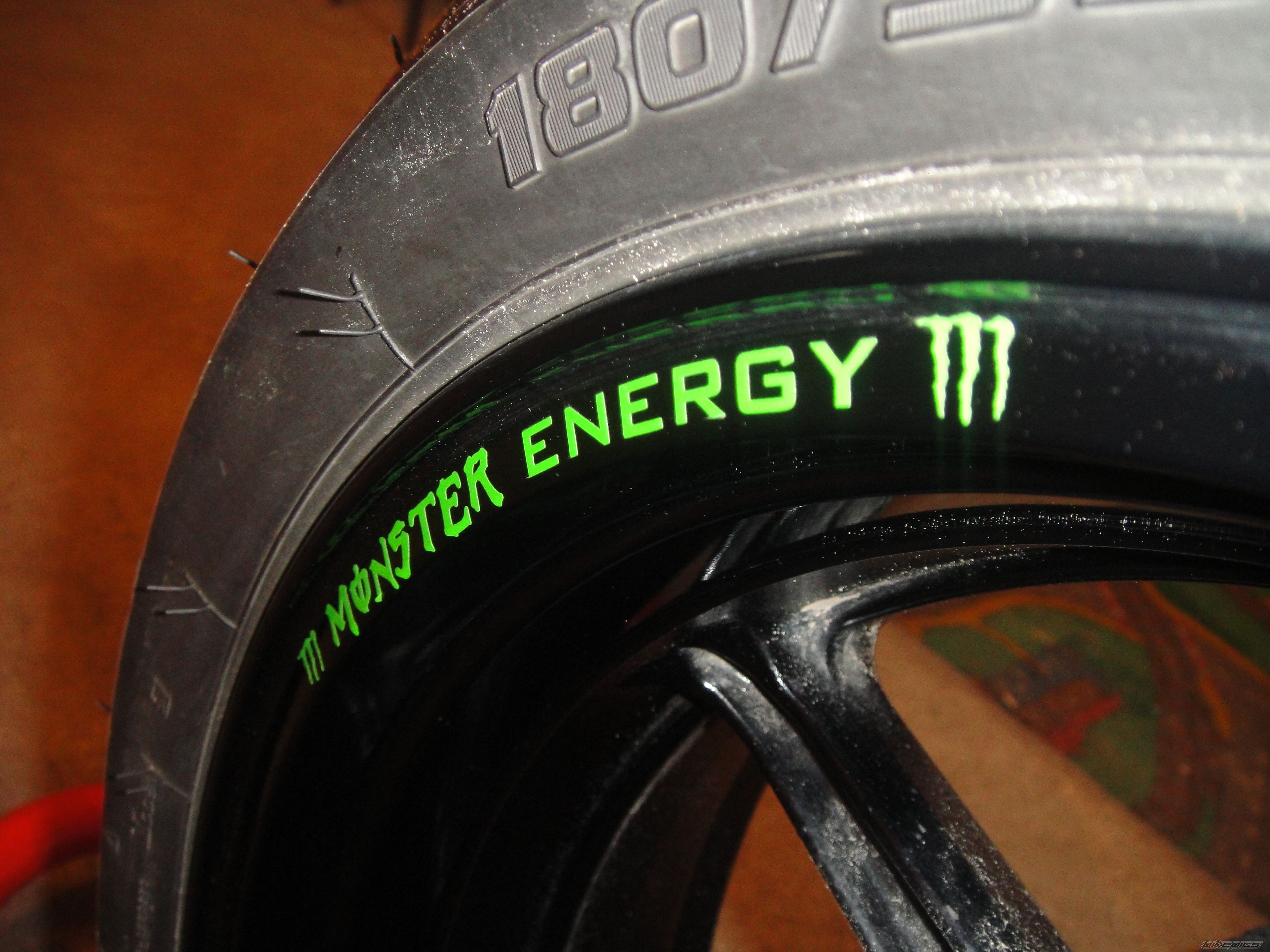 Bike Photo 2252048