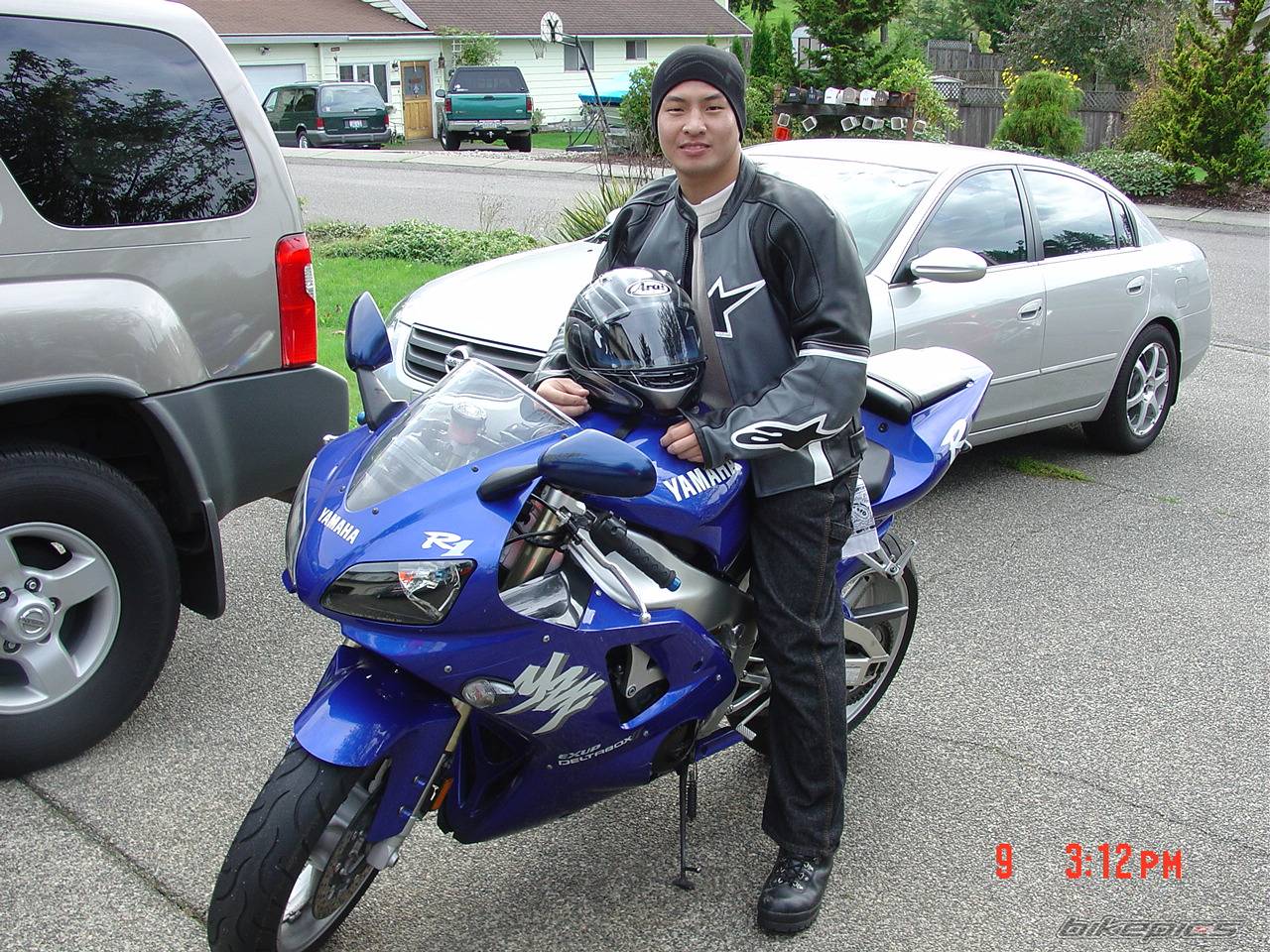 Photo 225205
