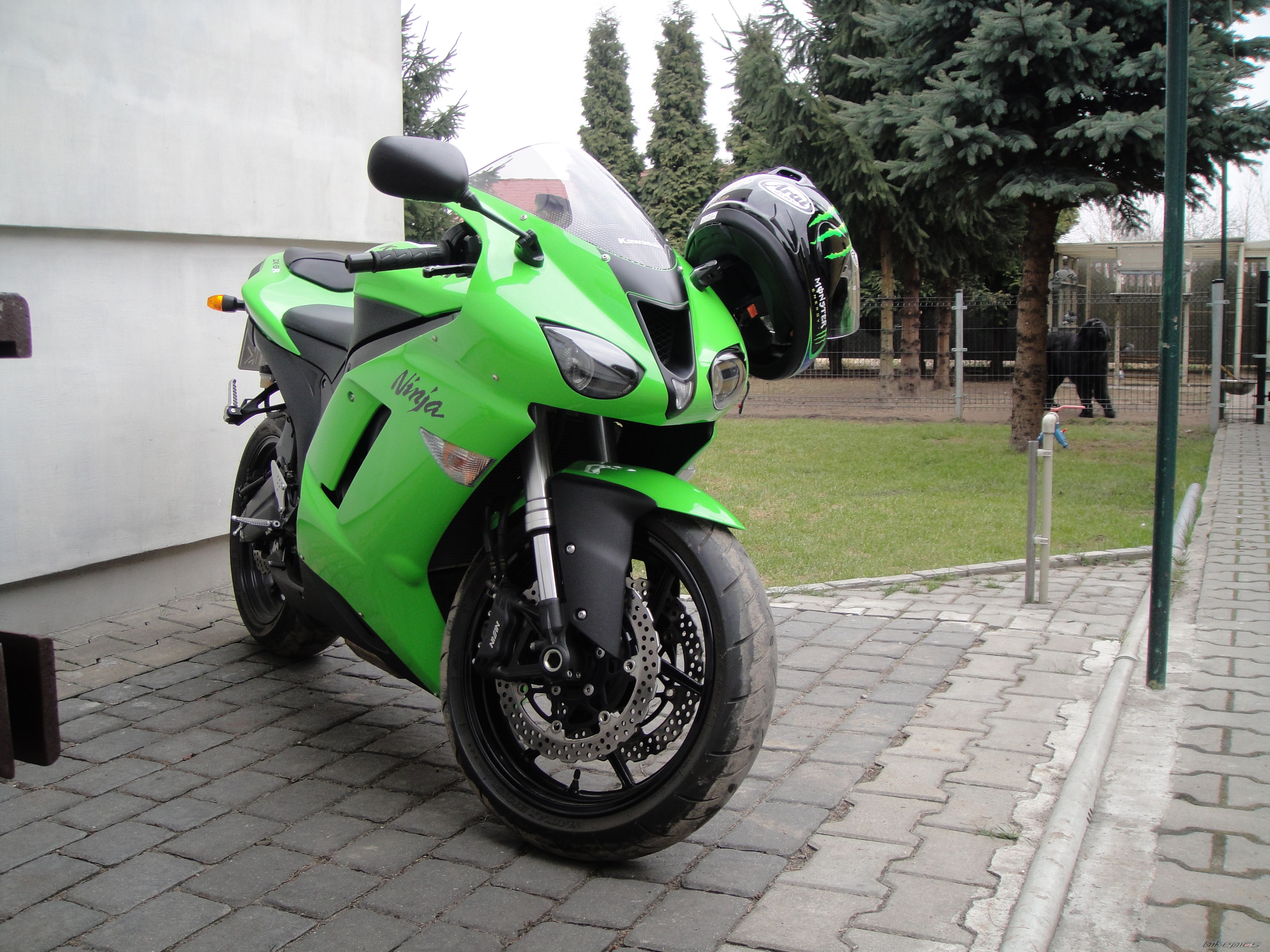 Bike Photo 2252053