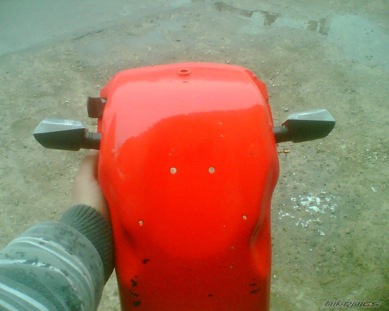 Bike Photo 2252059