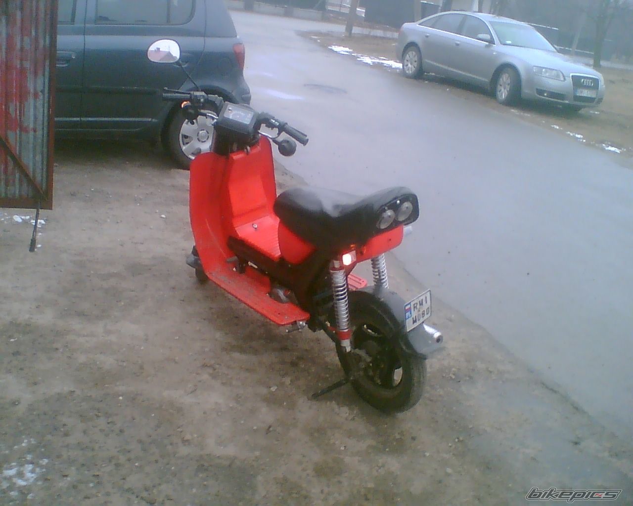 Bike Photo 2252061