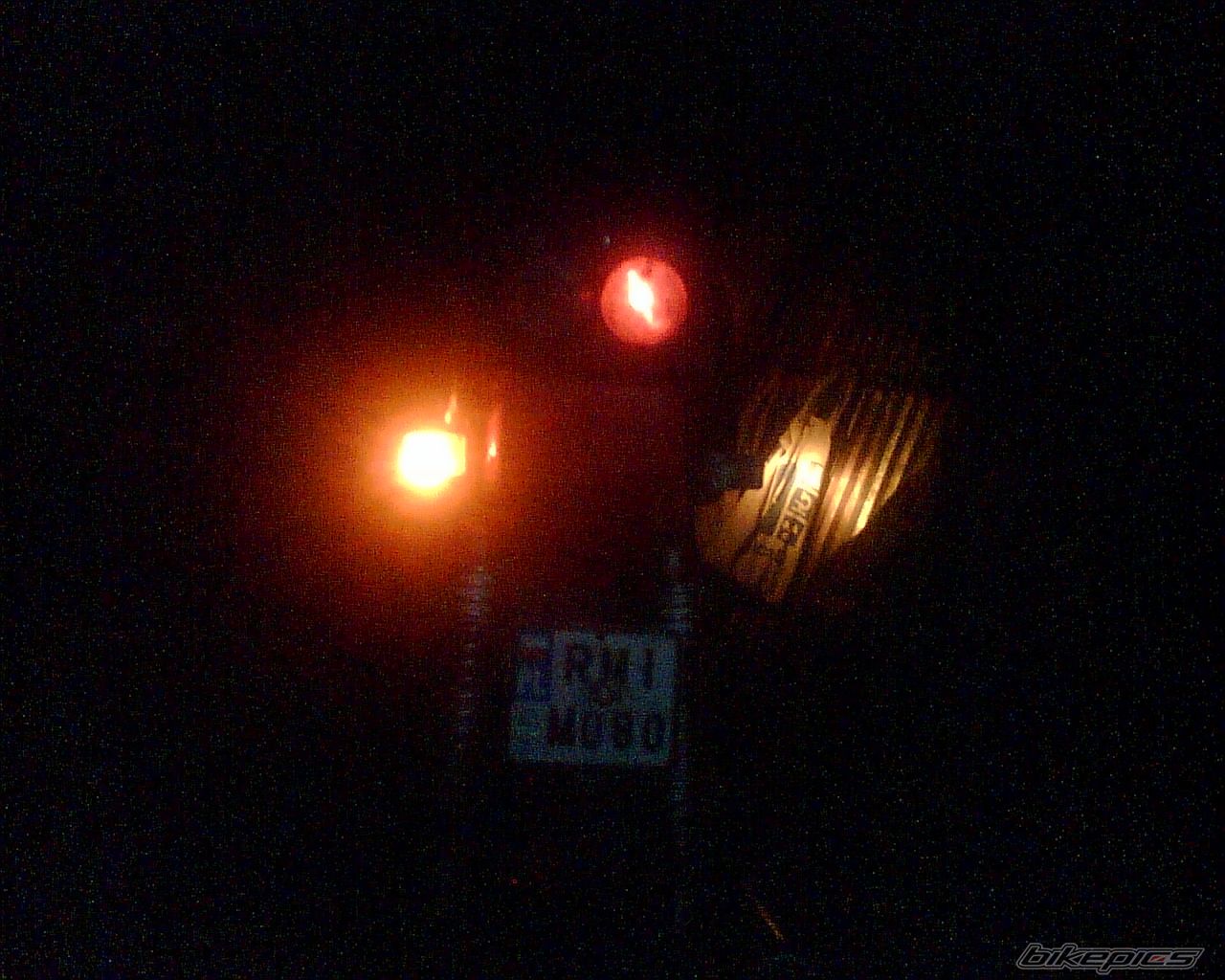 Bike Photo 2252063