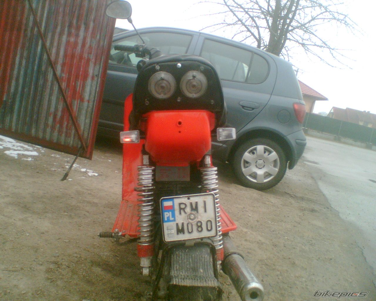 Bike Photo 2252065
