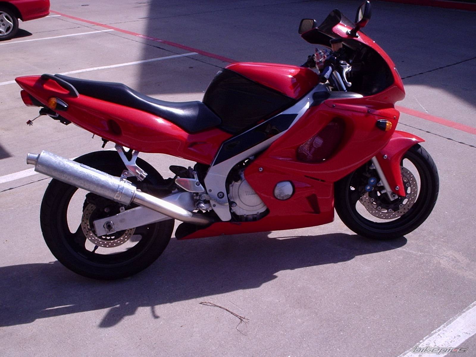 Photo 225207