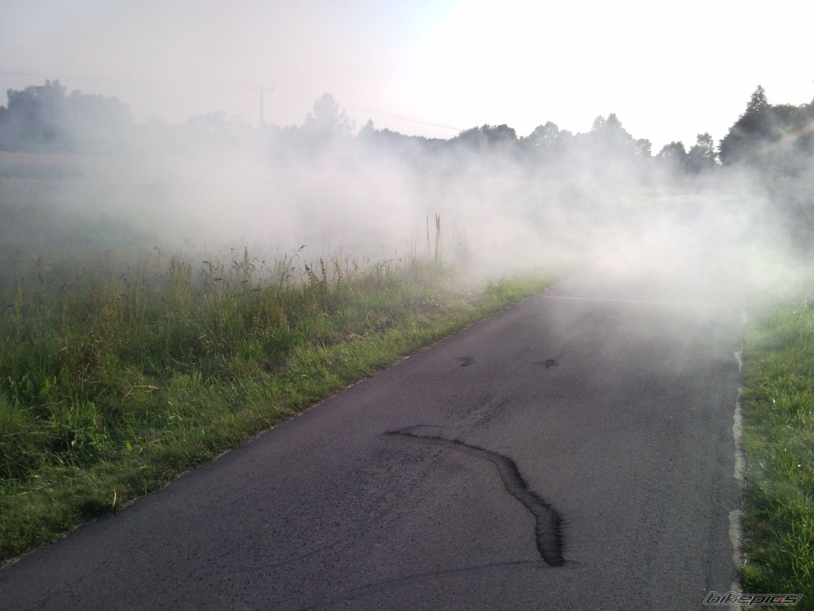 Photo 2252073