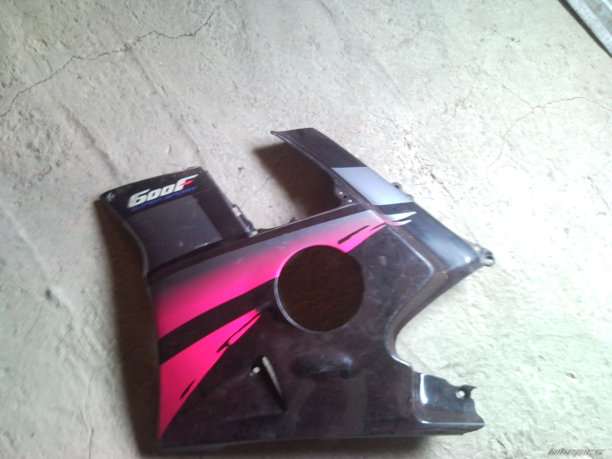 Photo 2252075