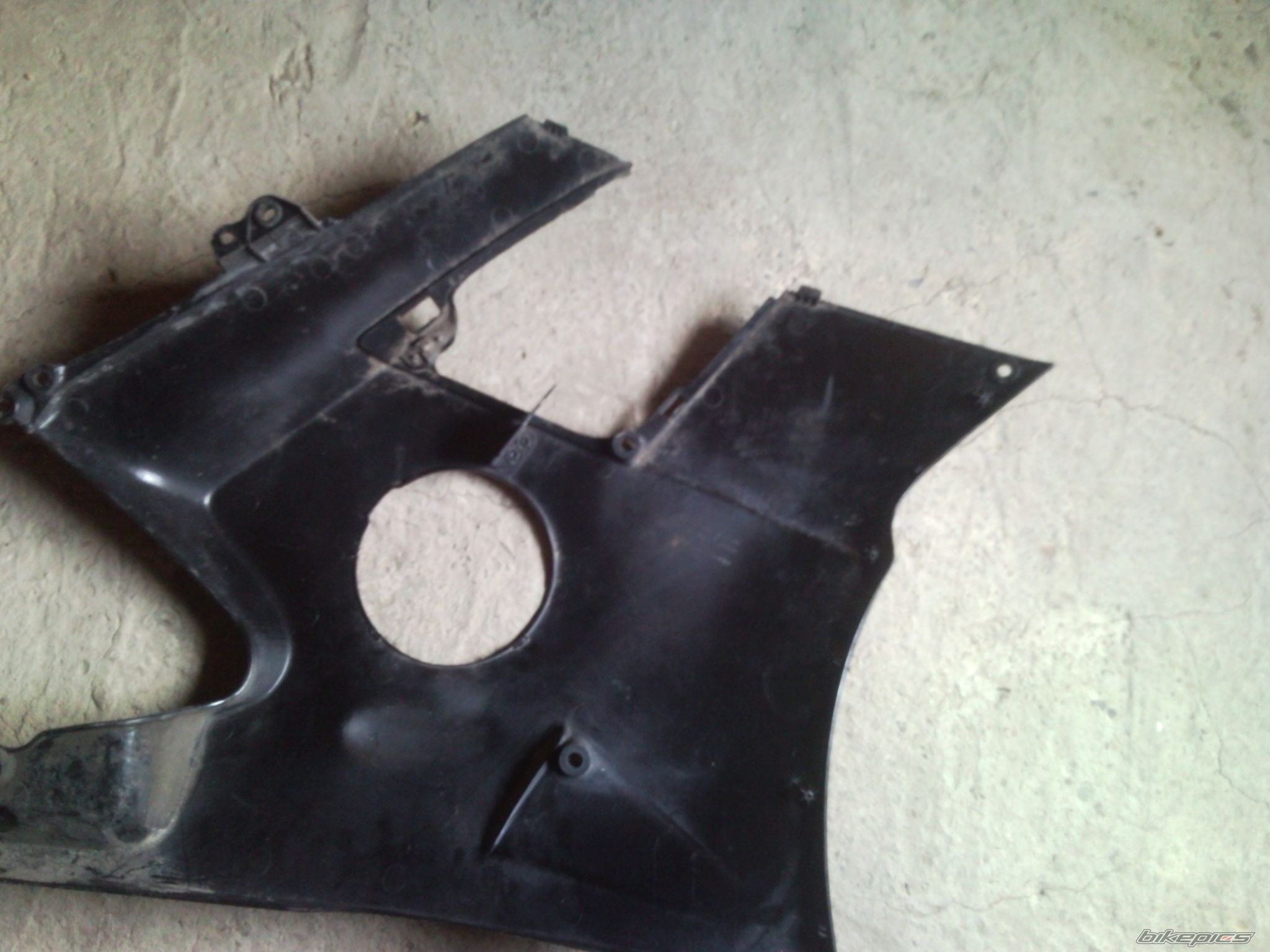 Photo 2252077