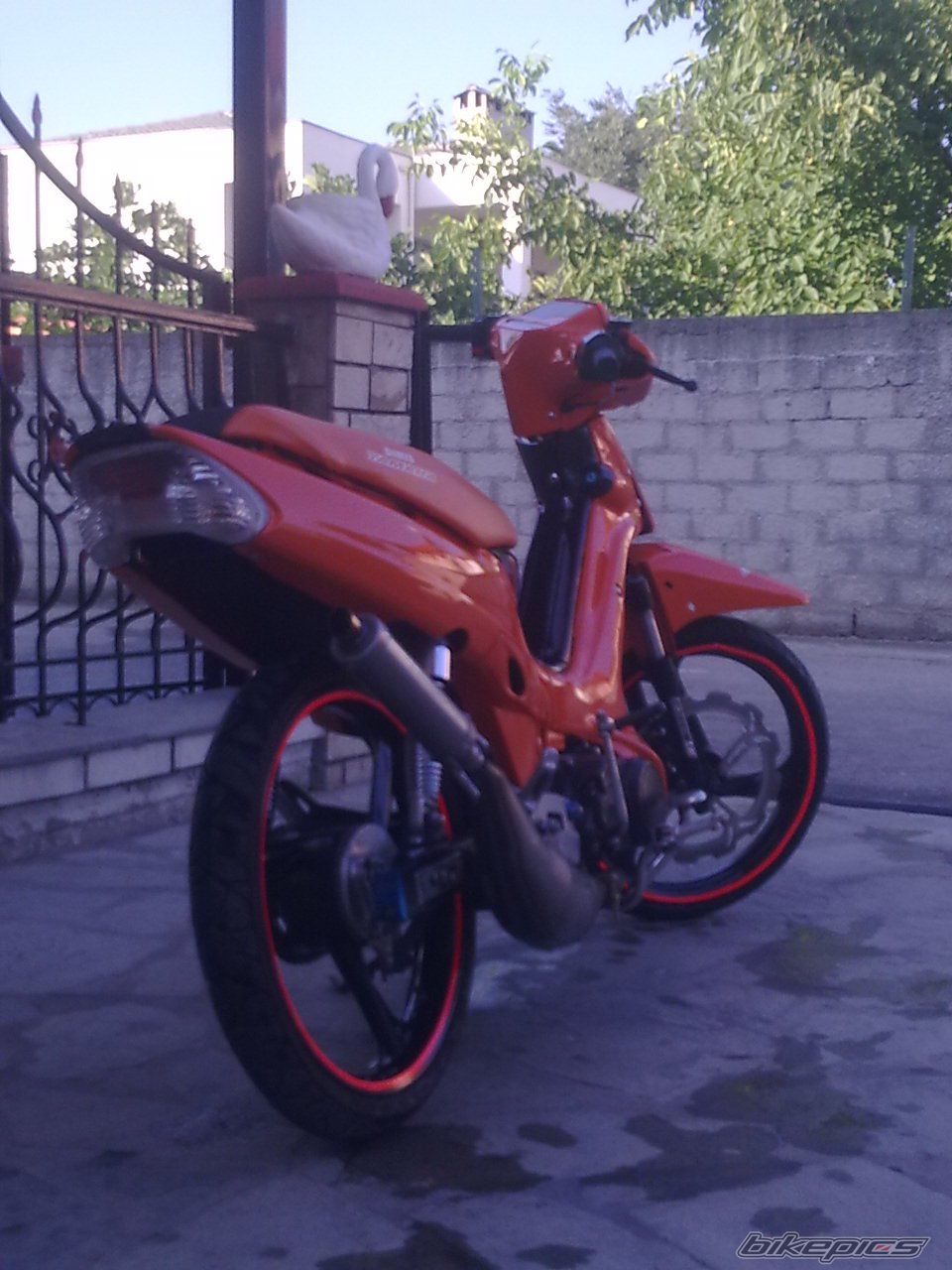 Photo 2252078