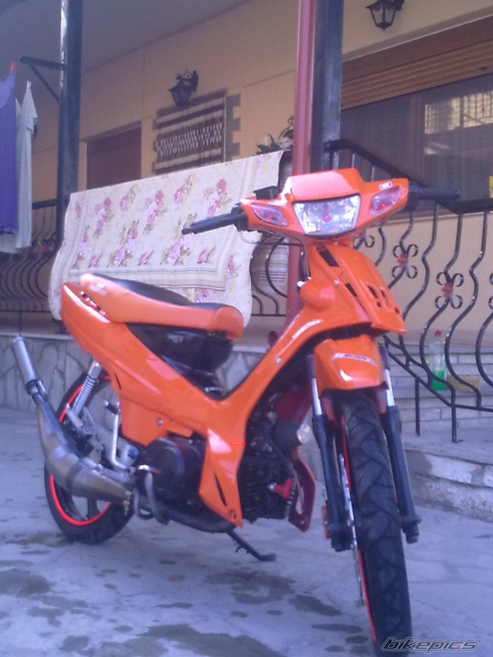 Photo 2252081
