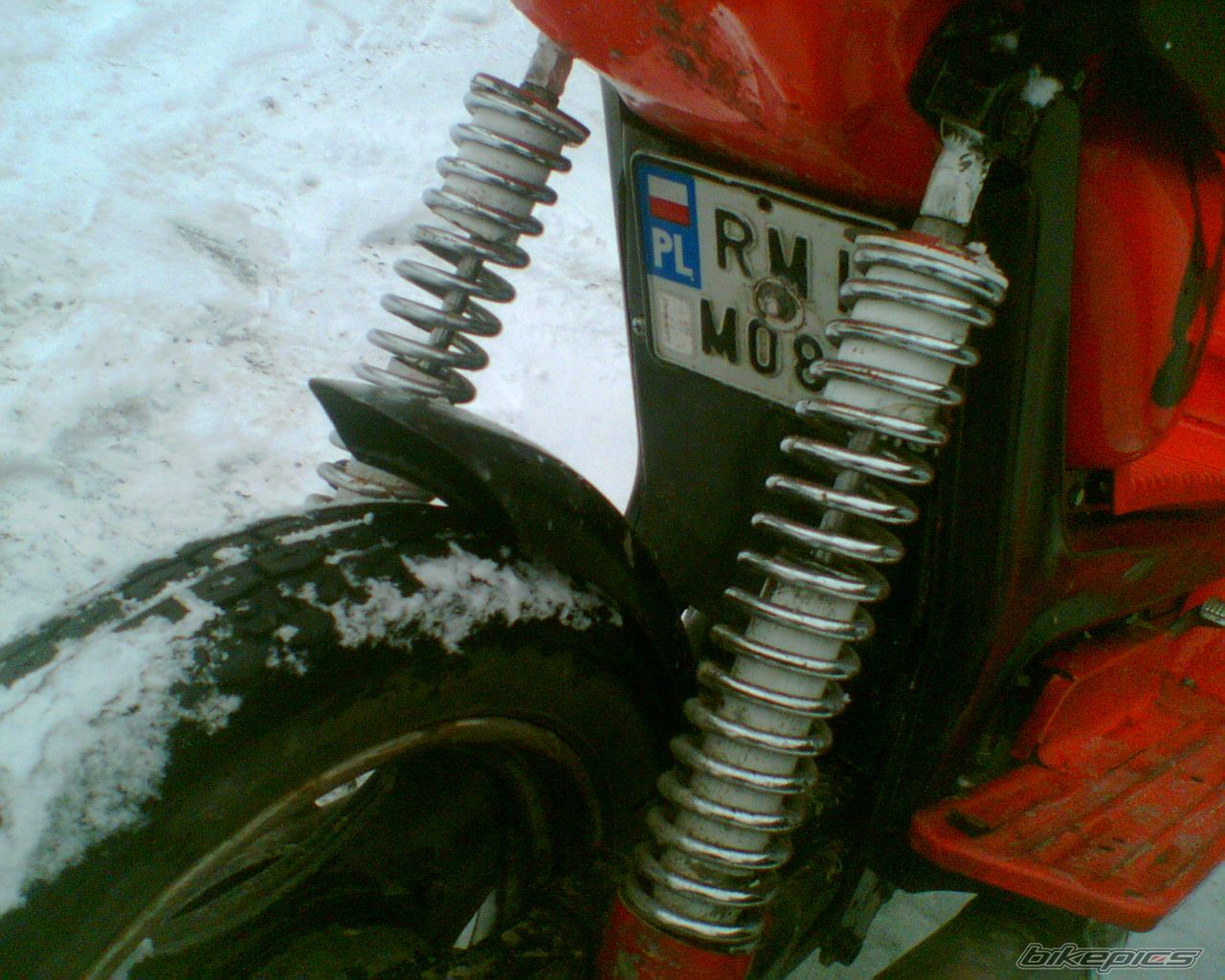 Bike Photo 2252082