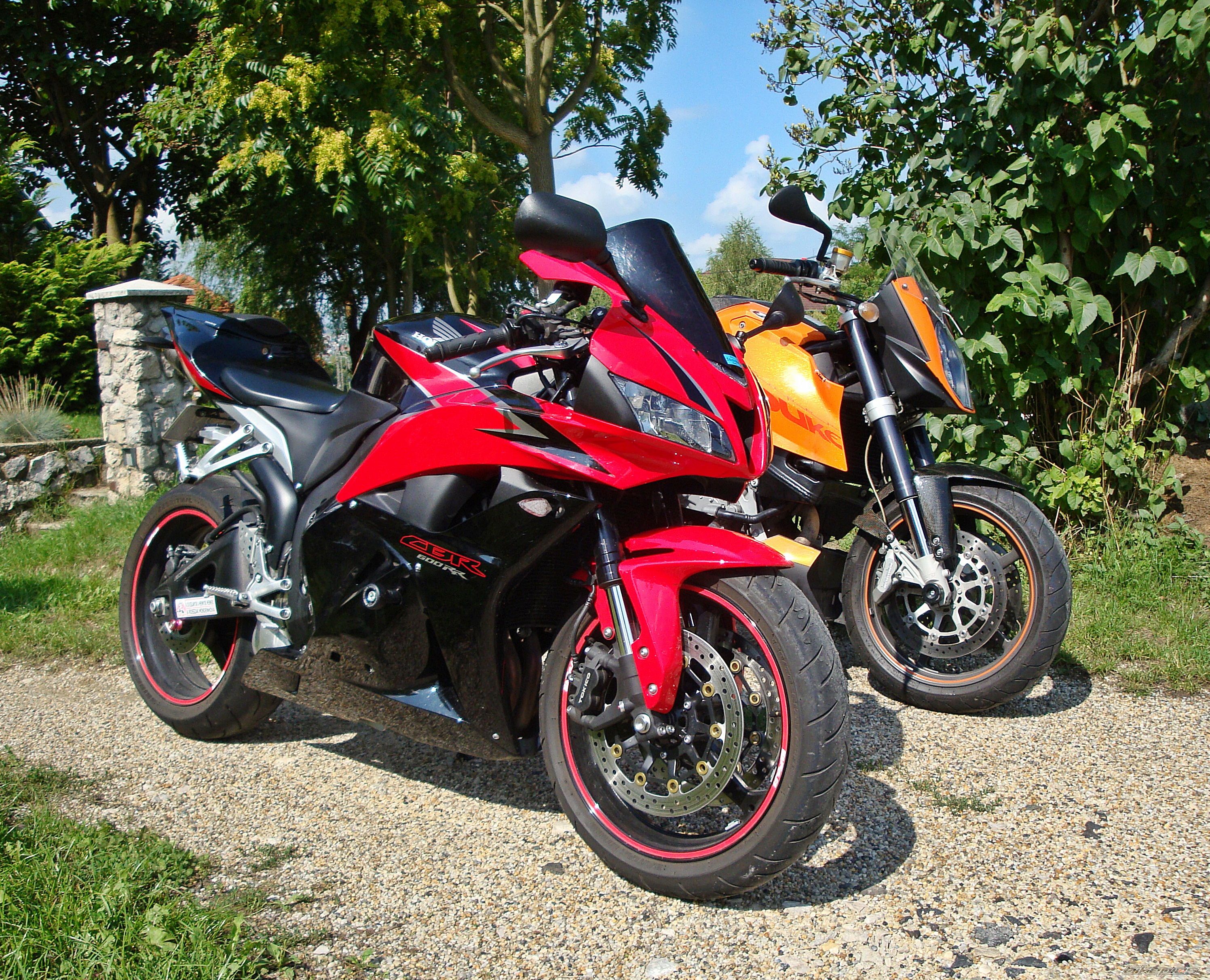 Photo 2252092