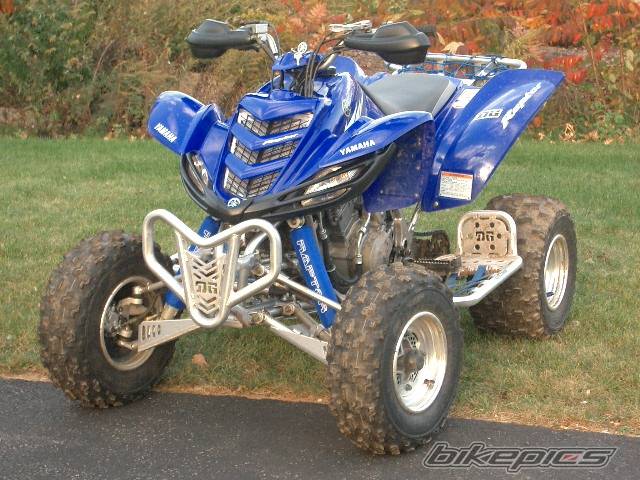 Bike Photo 225212